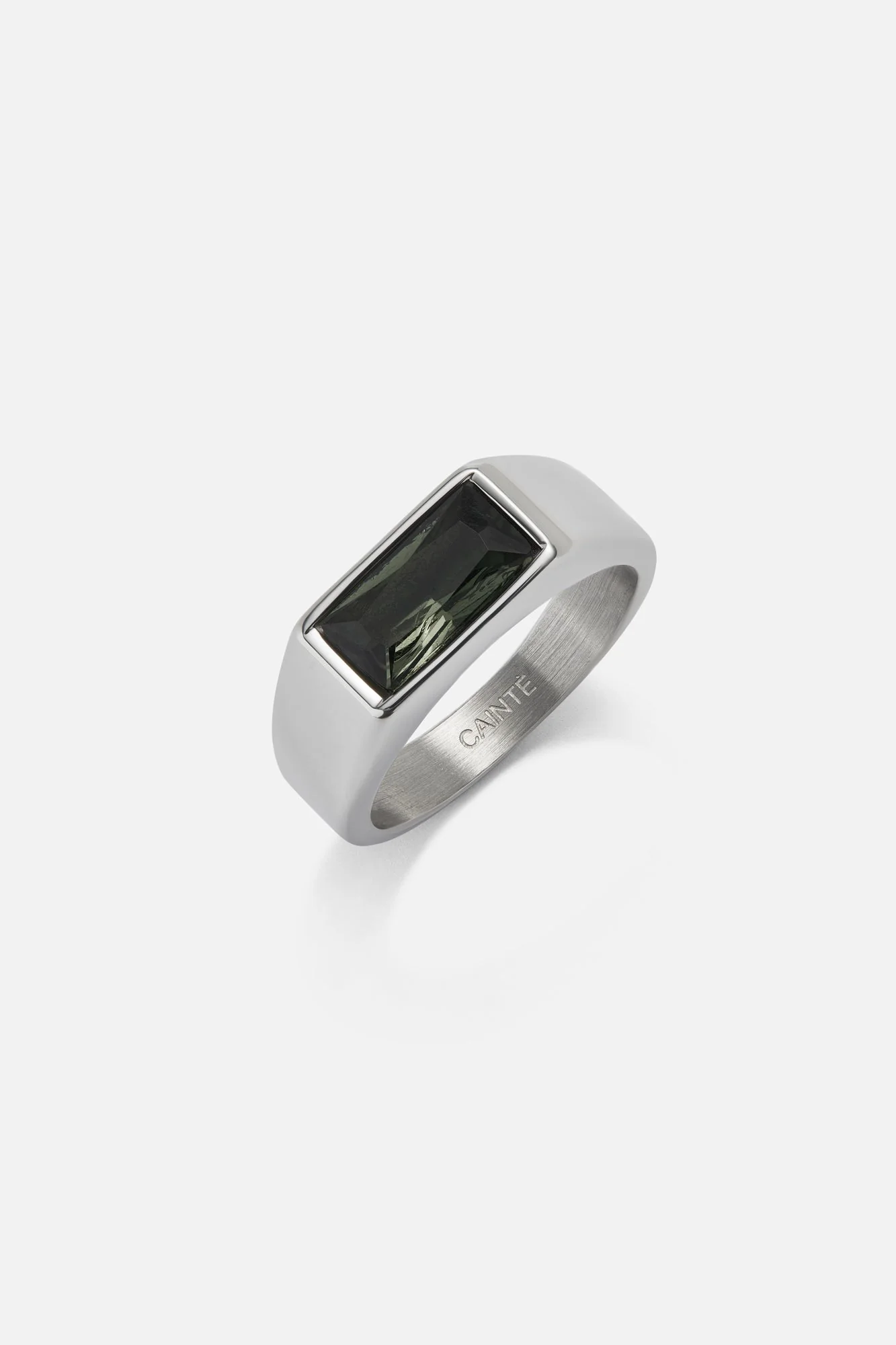LUCKY RING - Image 5