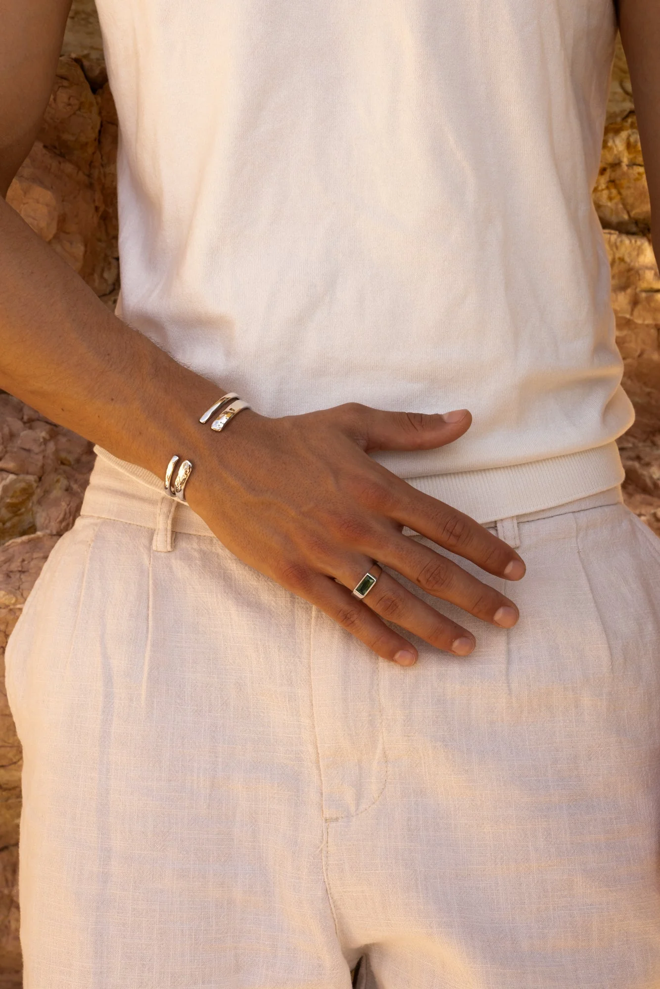 LUCKY RING - Image 6