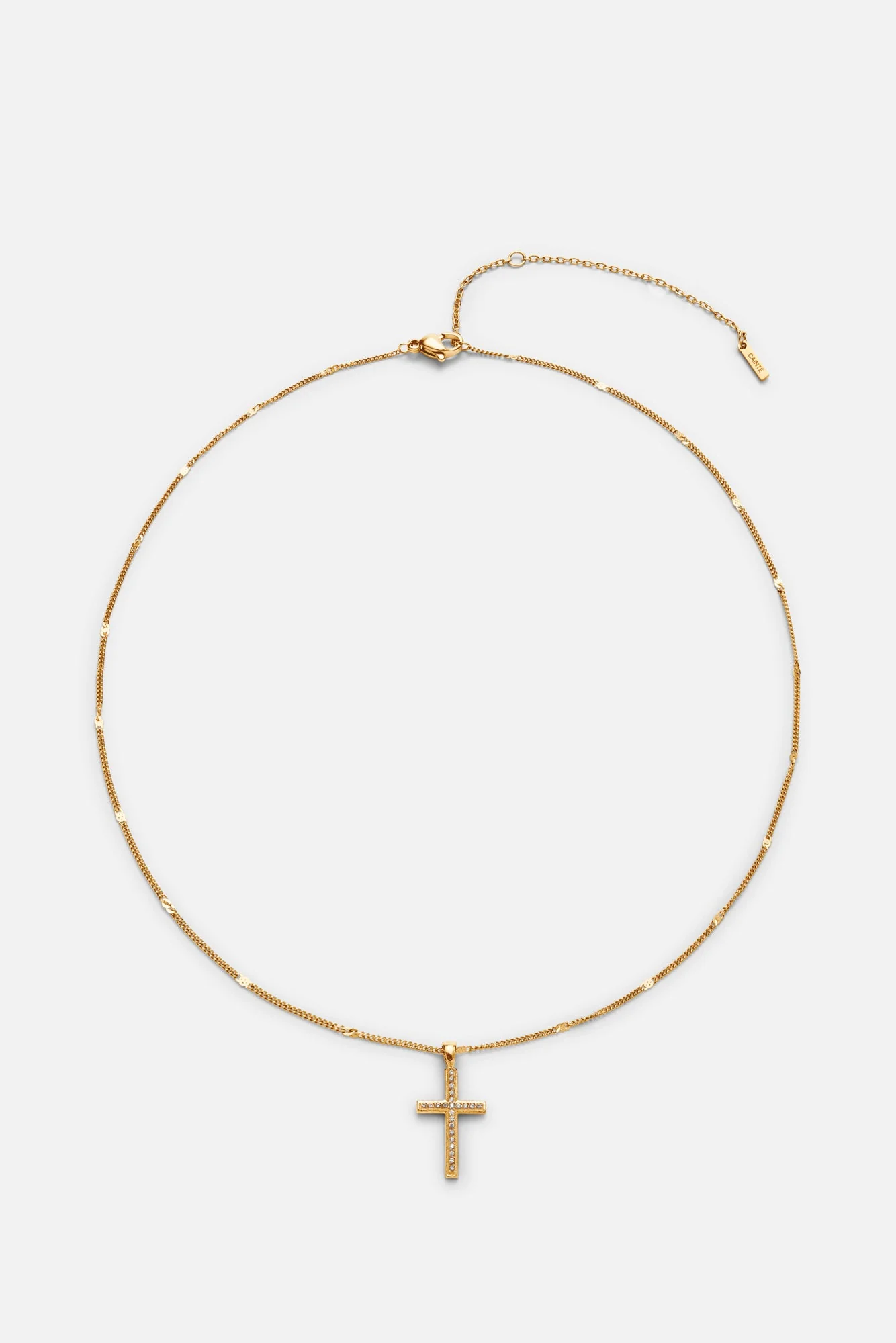LUMA NECKLACE - Image 3