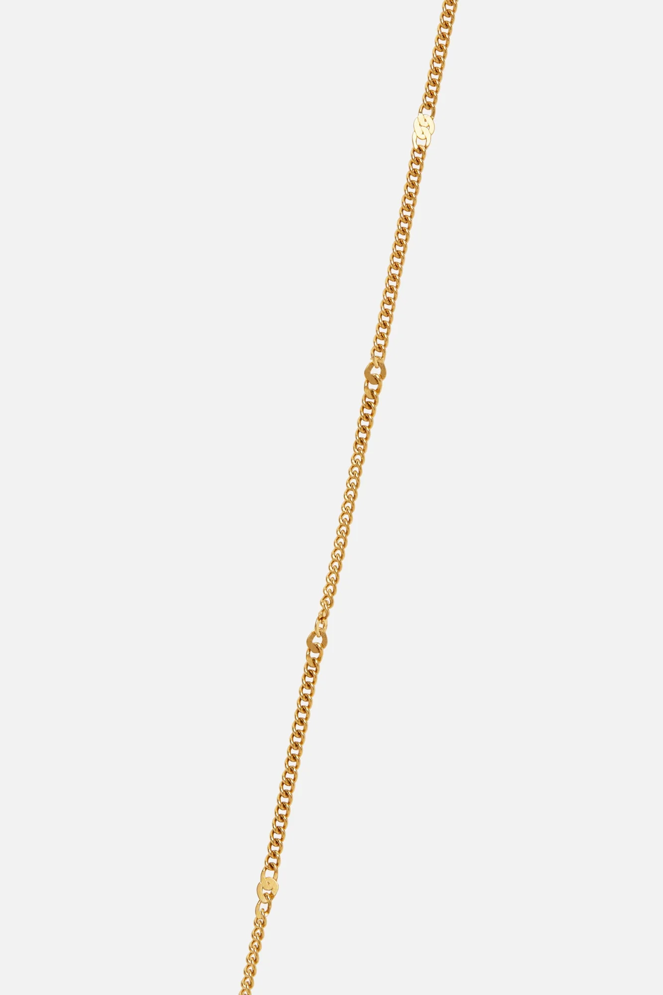 LUMA NECKLACE - Image 5