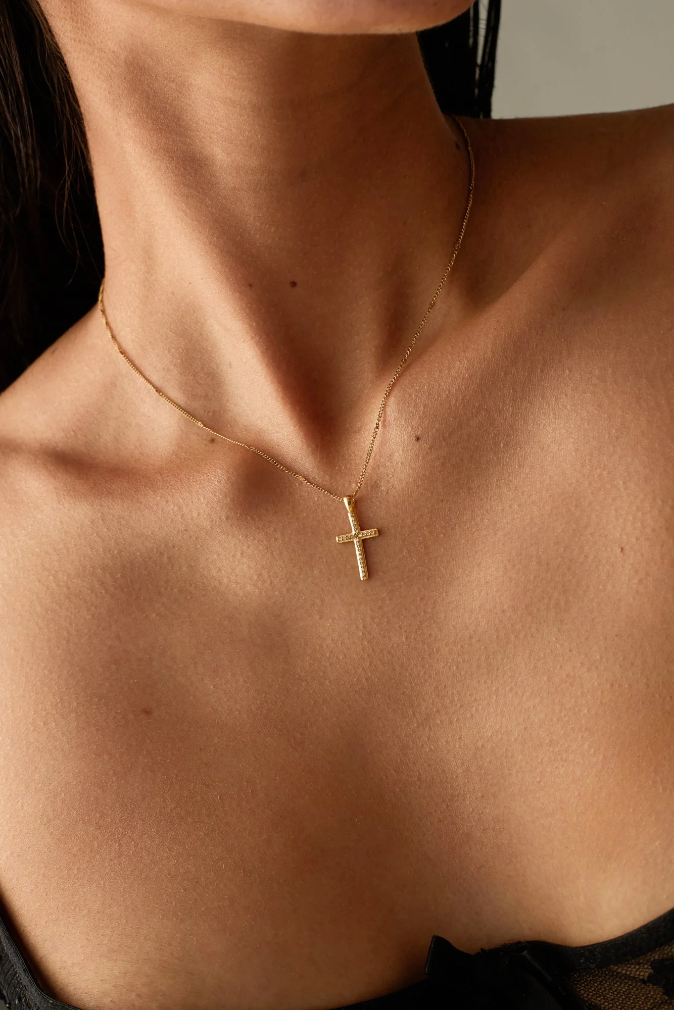 LUMA NECKLACE - Image 7
