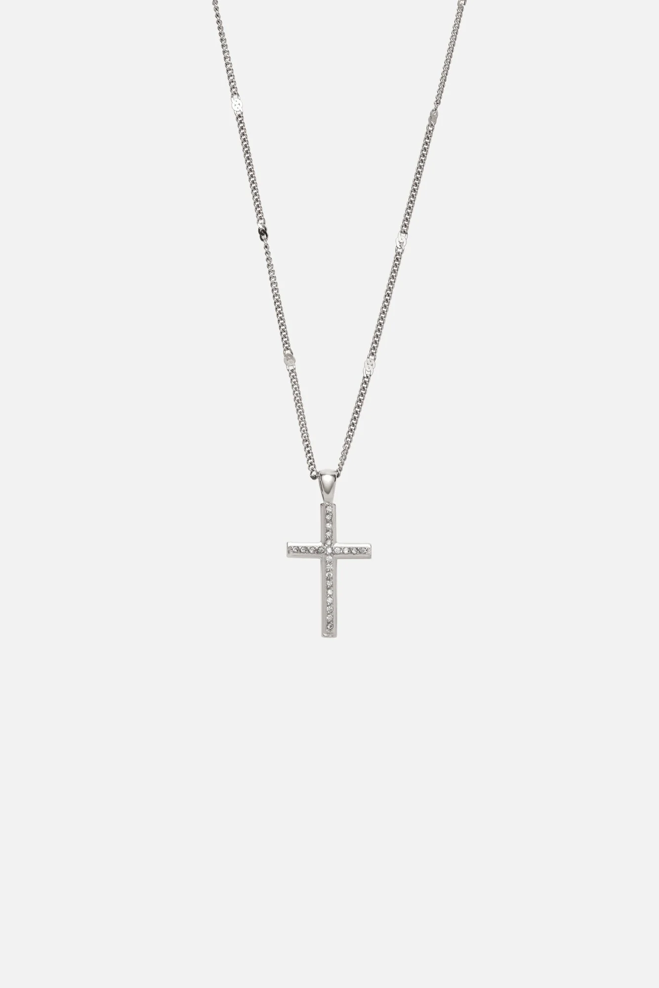 LUMA NECKLACE