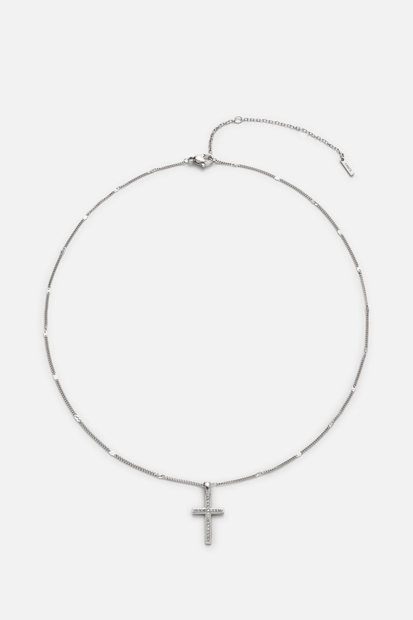 LUMA NECKLACE - Image 3