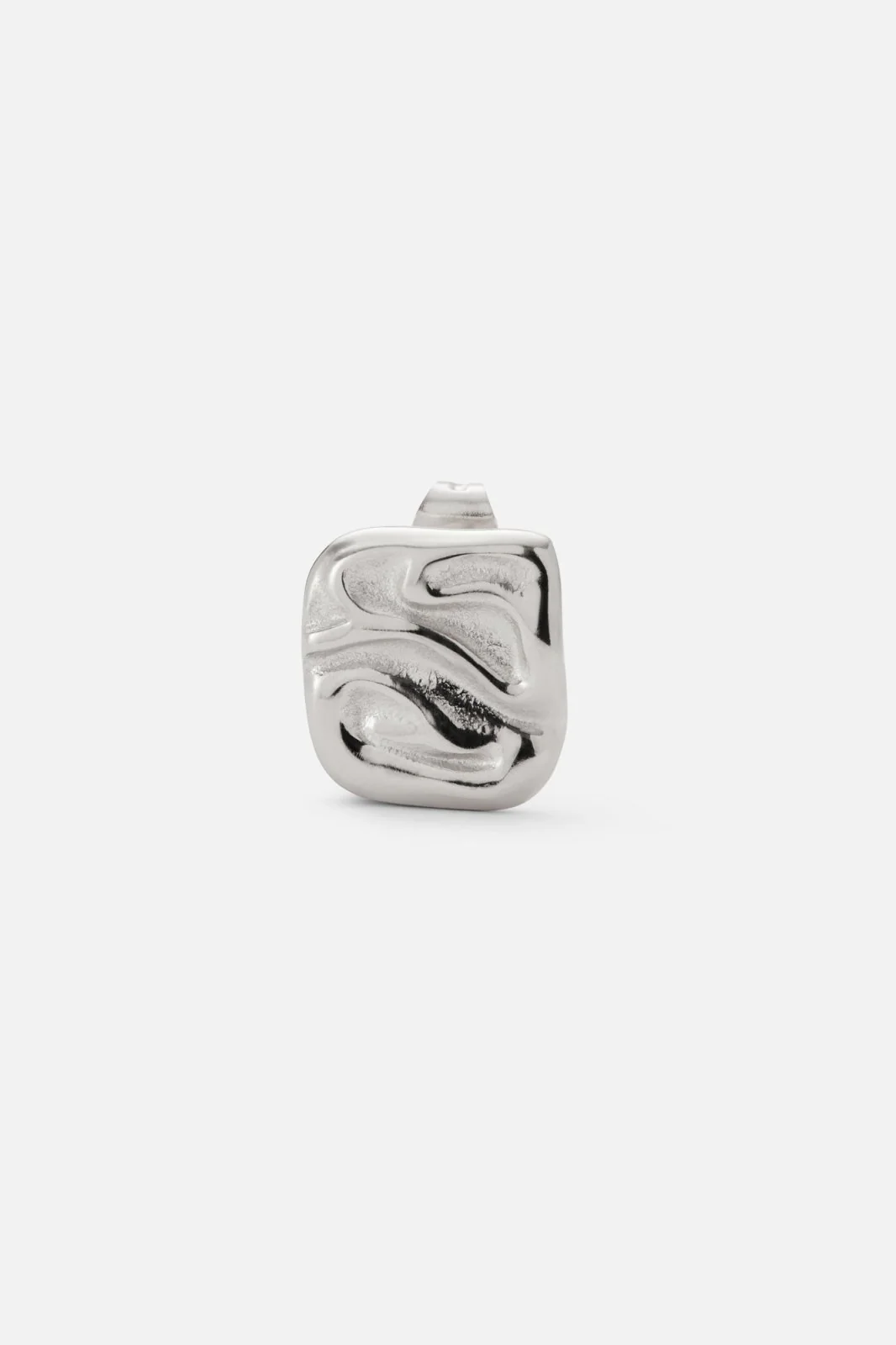 LUME EARRINGS