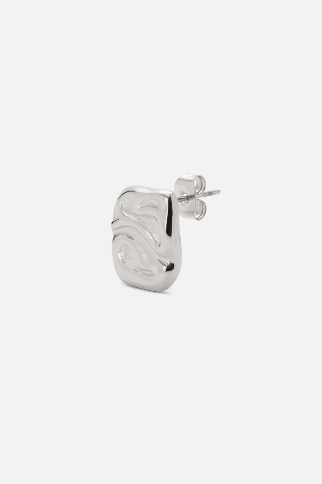 LUME EARRINGS - Image 5