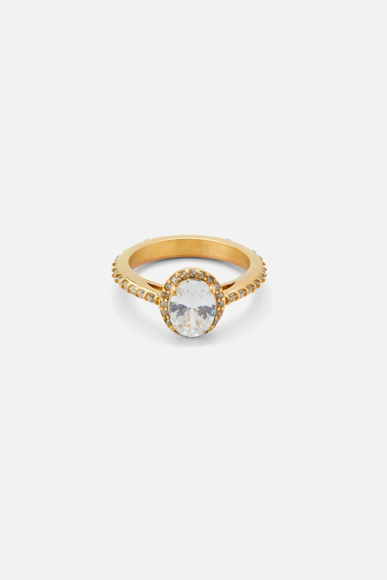 LUMEA RING