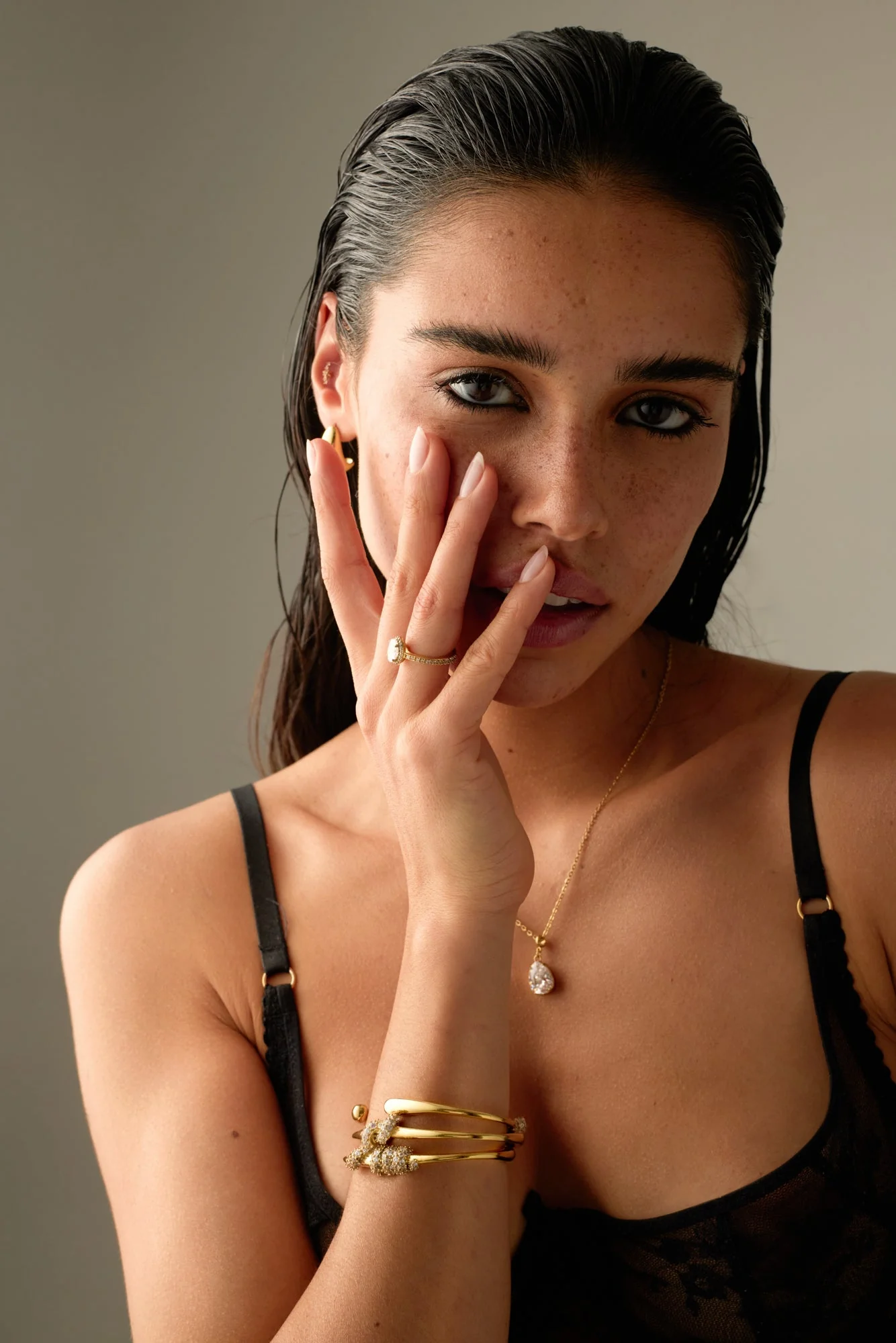 LUMEA RING - Image 2