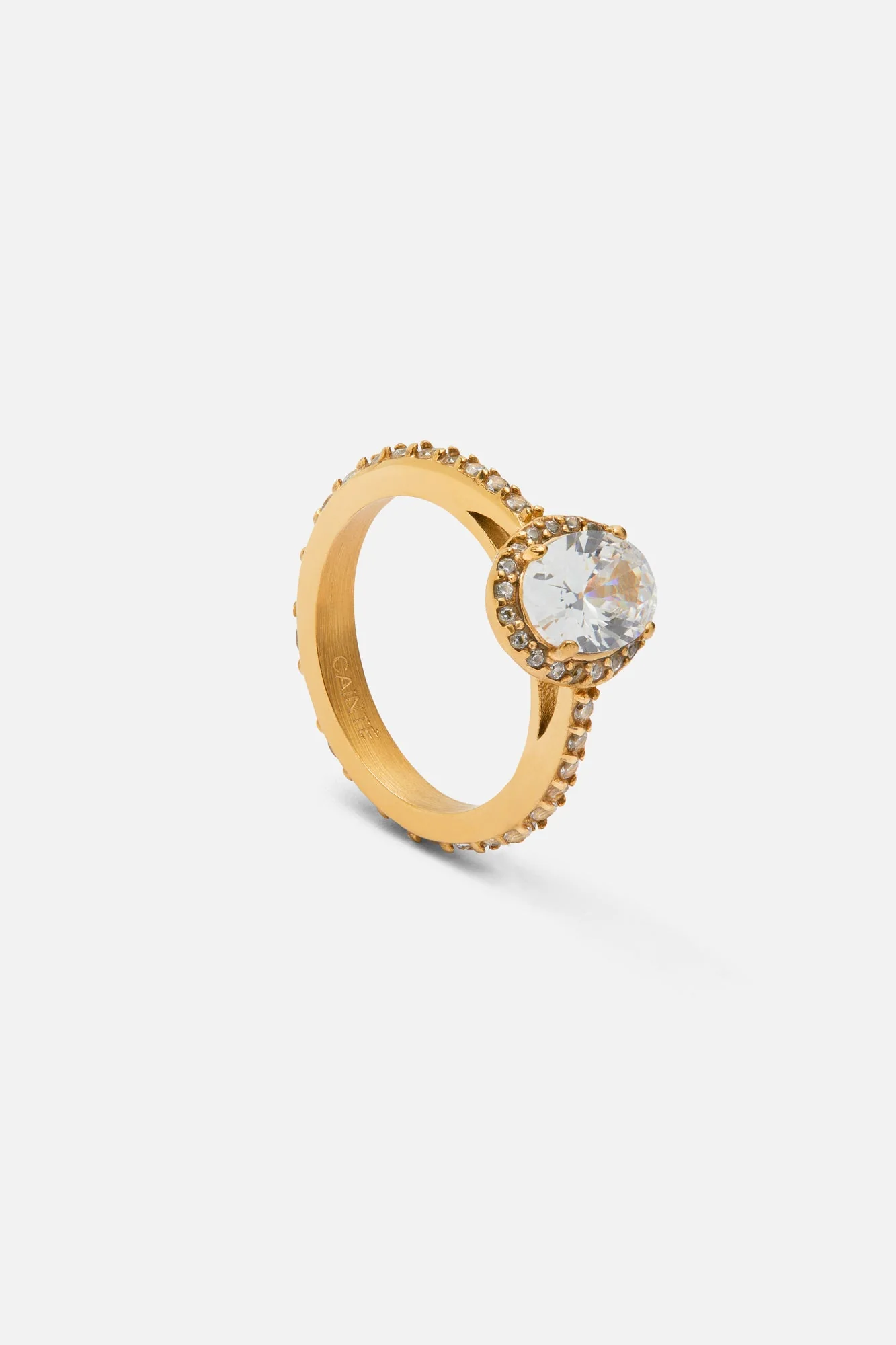 LUMEA RING - Image 3