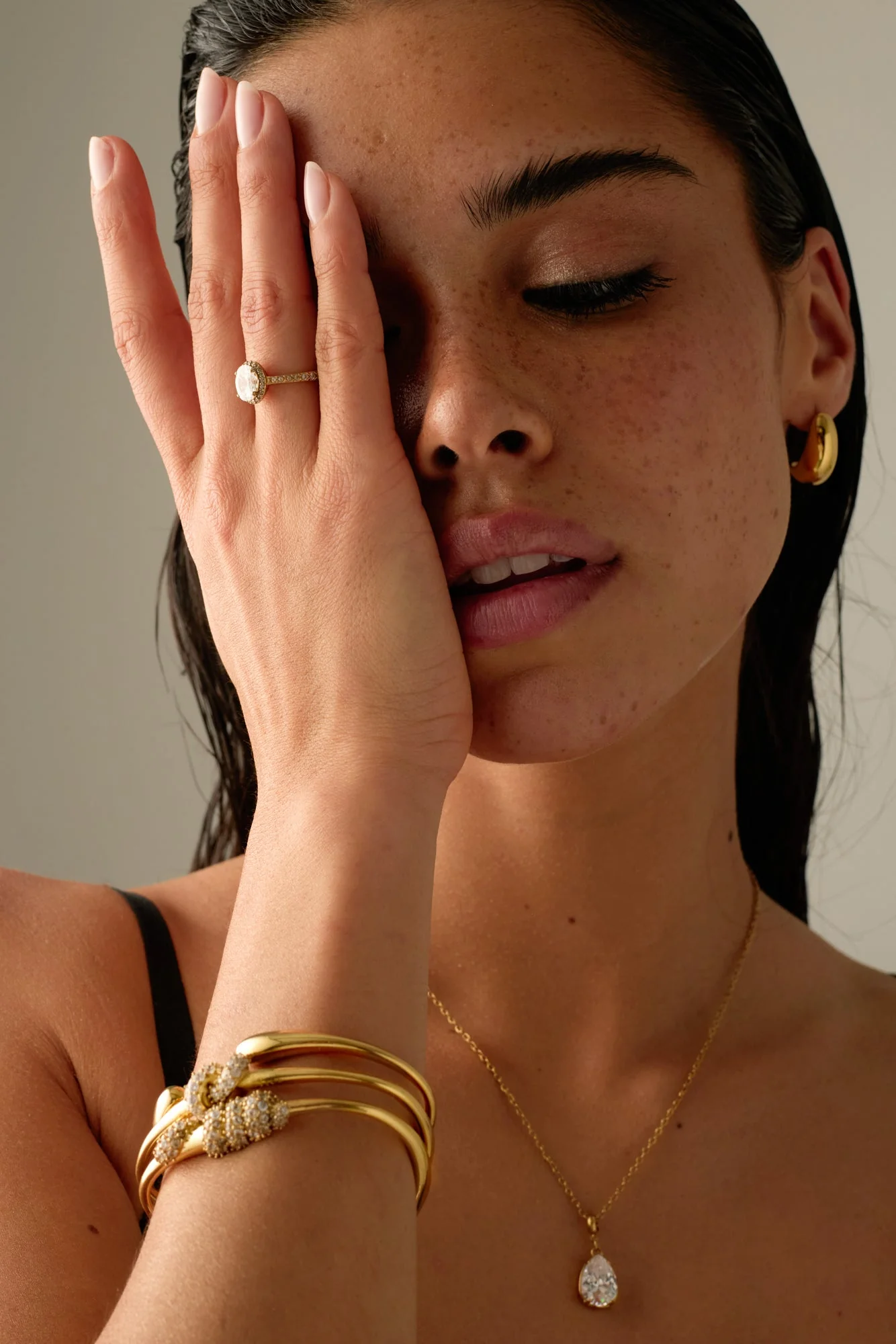 LUMEA RING - Image 4