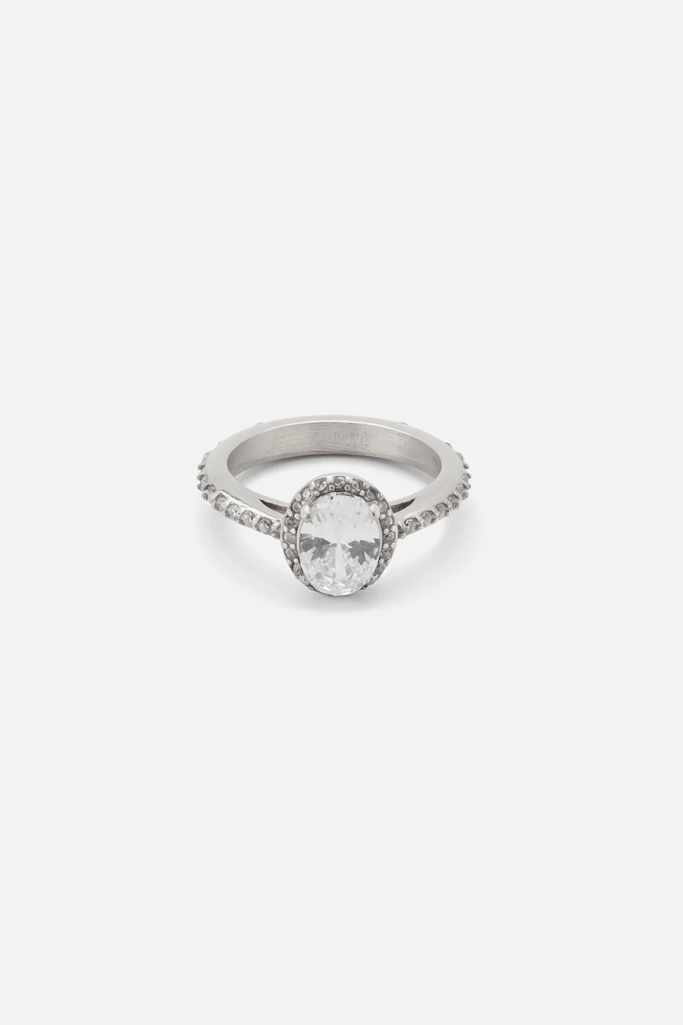 LUMEA RING