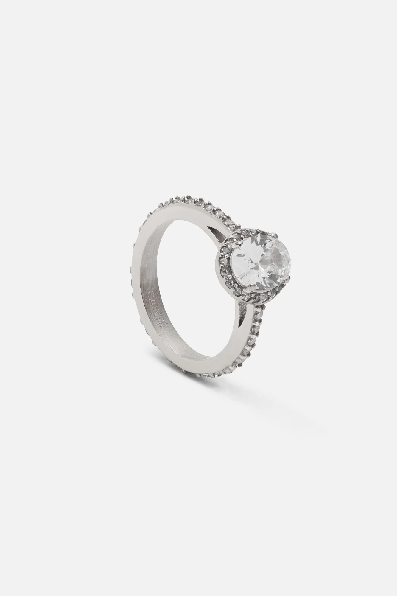 LUMEA RING - Image 3