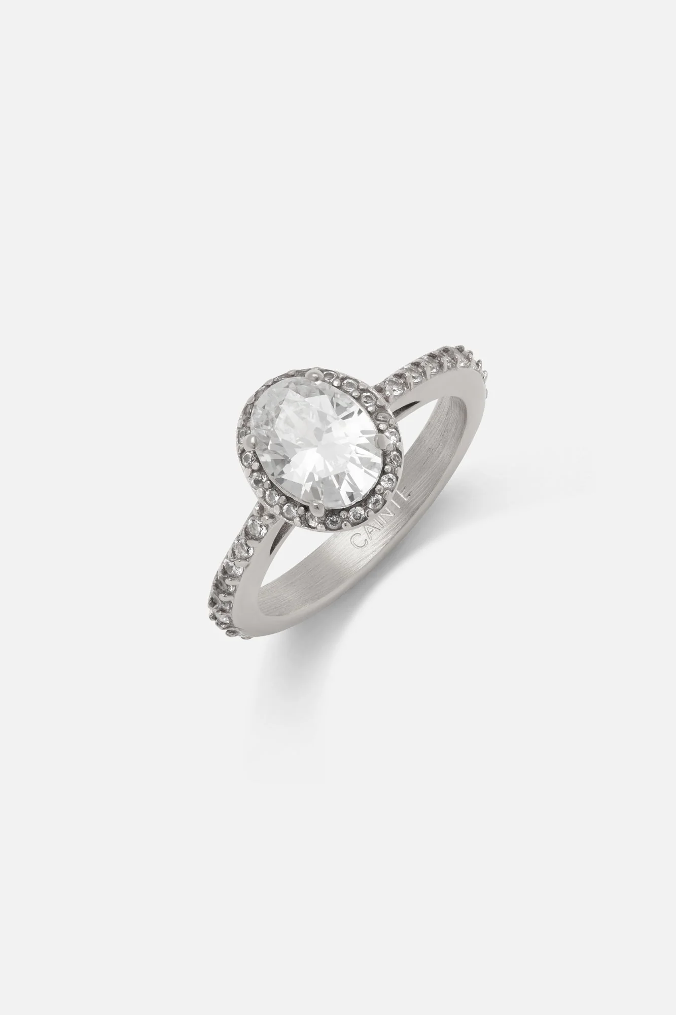 LUMEA RING - Image 5