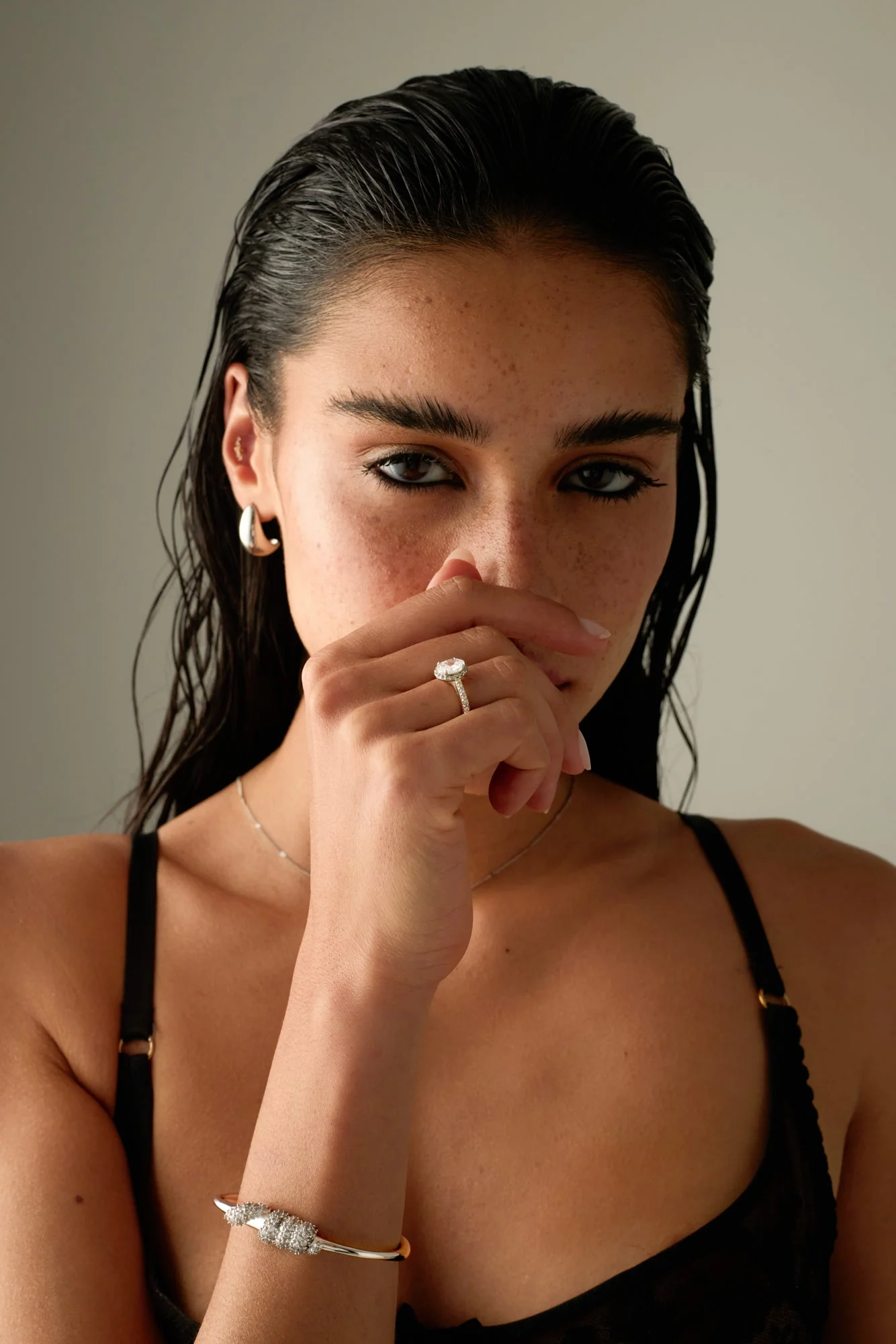 LUMEA RING - Image 7