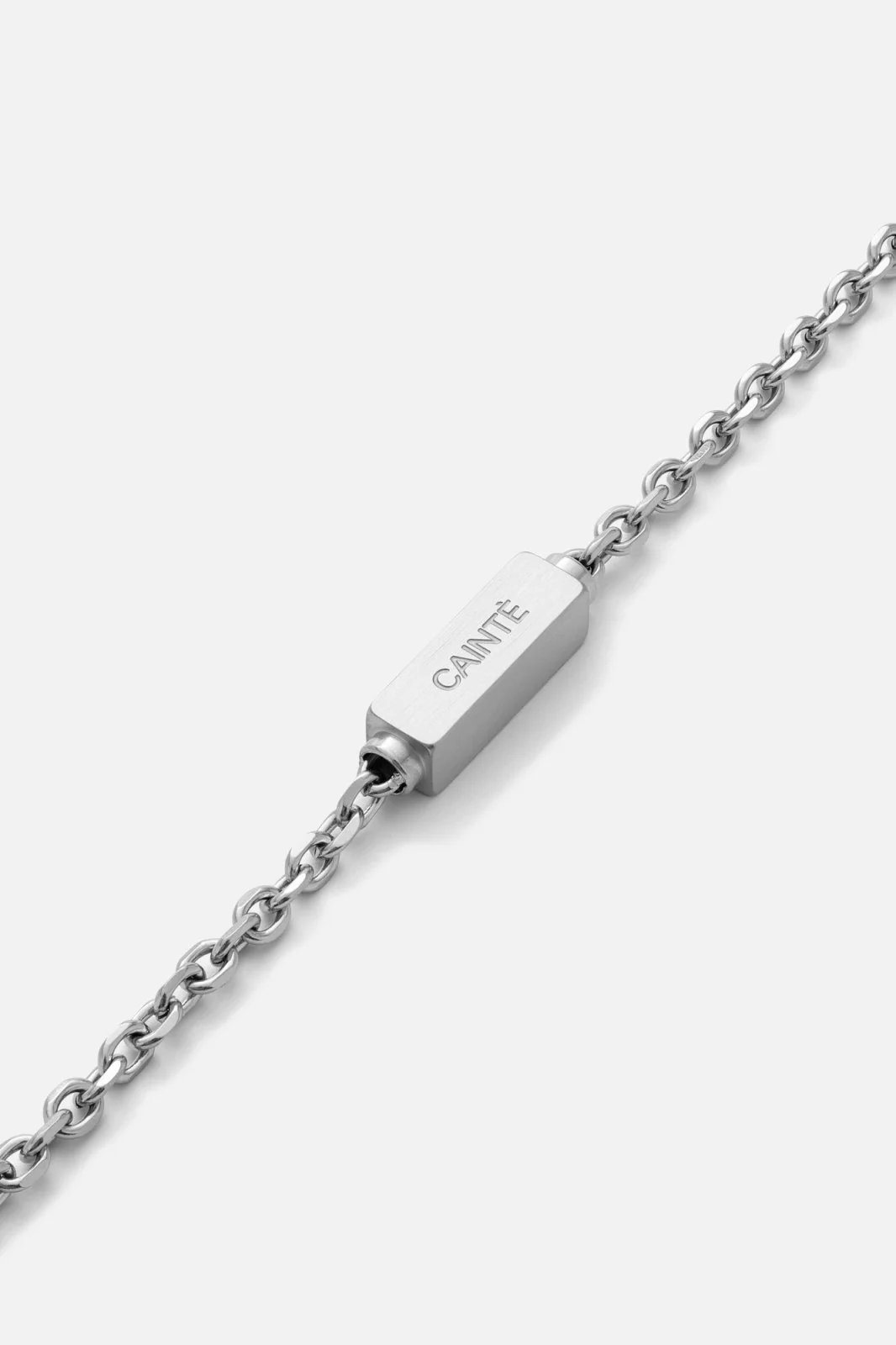 MAGNET BRACELET BRUSHED - Image 3