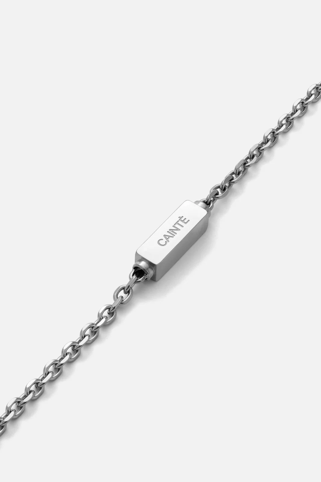 MAGNET BRACELET POLISHED - Image 3