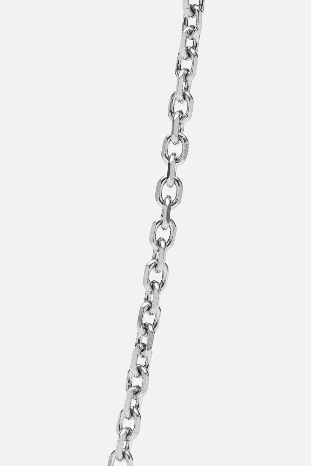 MAGNET NECKLACE BRUSHED - Image 6