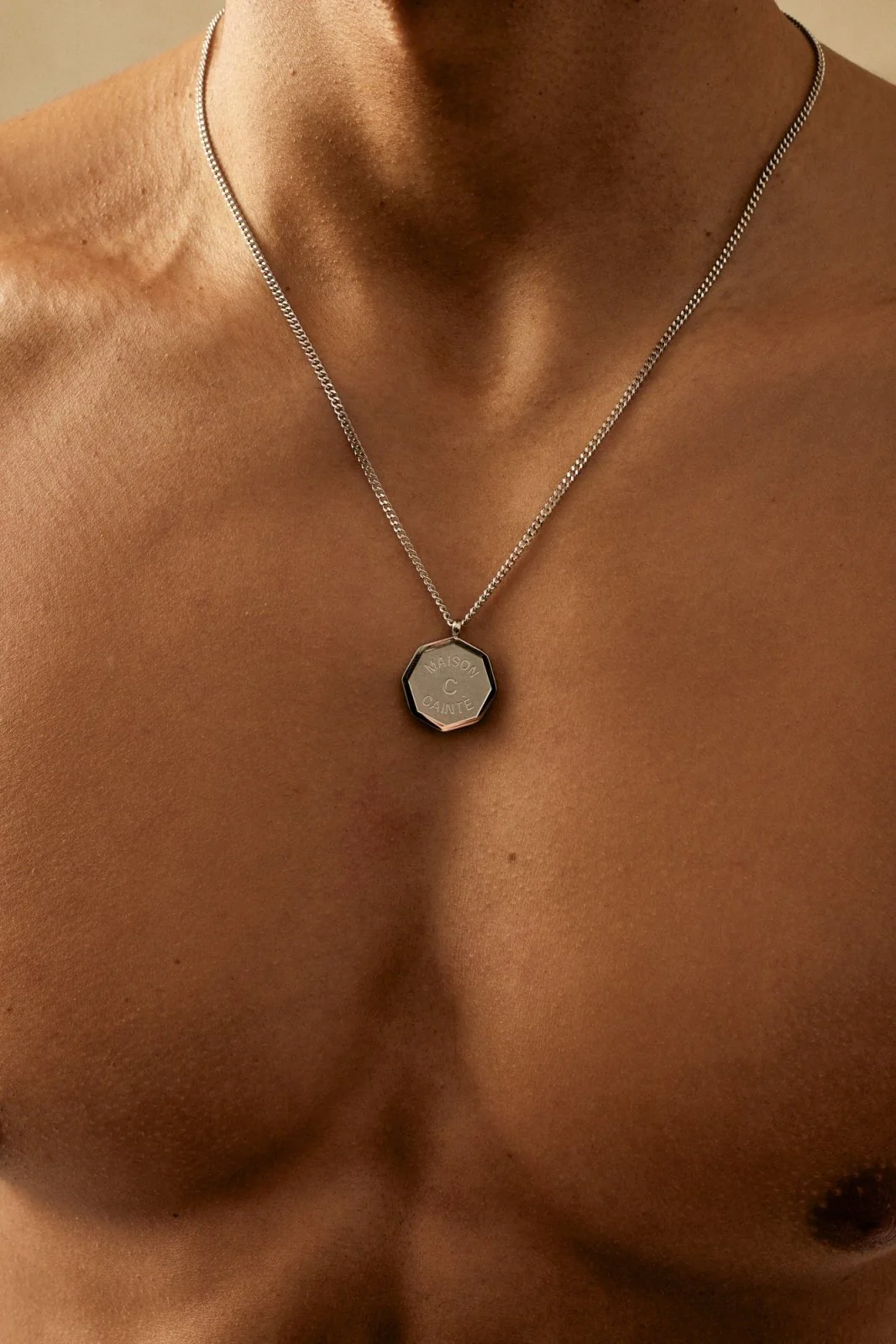 MAISON NECKLACE - Image 3