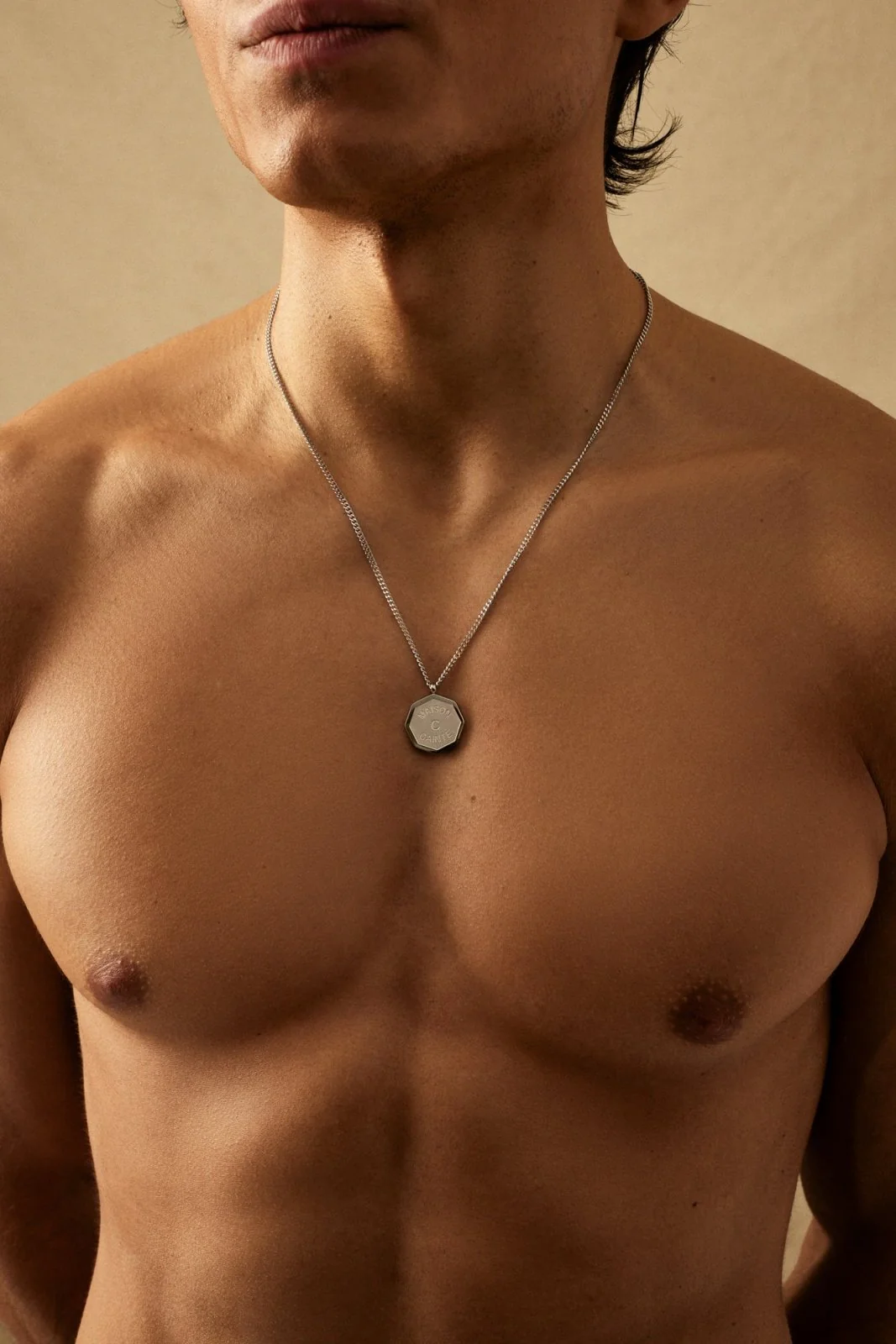 MAISON NECKLACE - Image 4