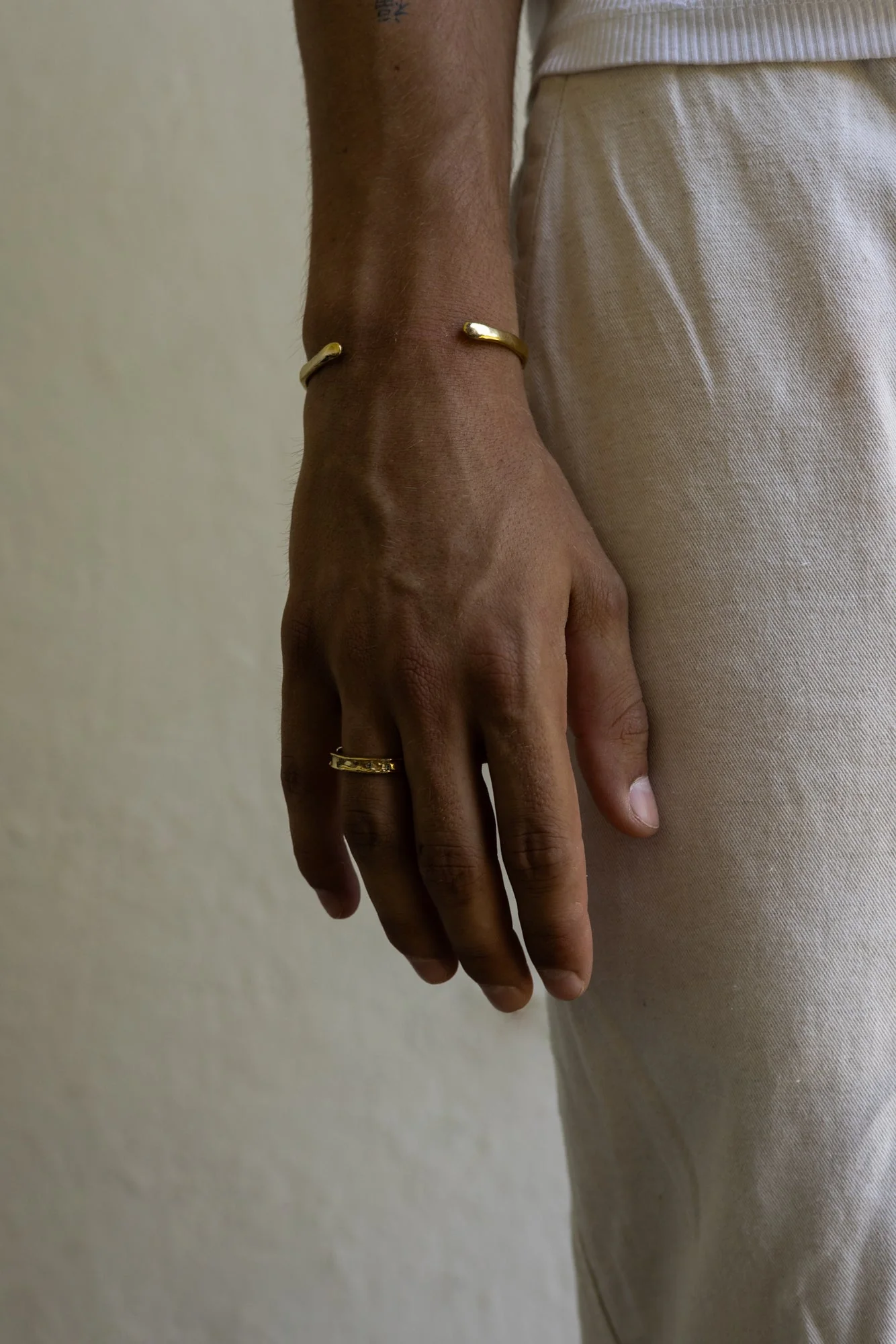 MARE RING - Image 2