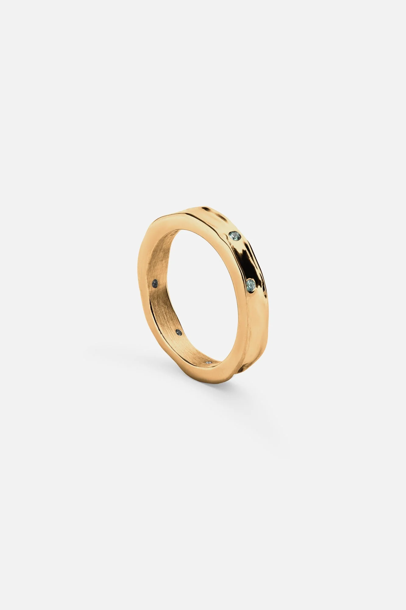 MARE RING - Image 3