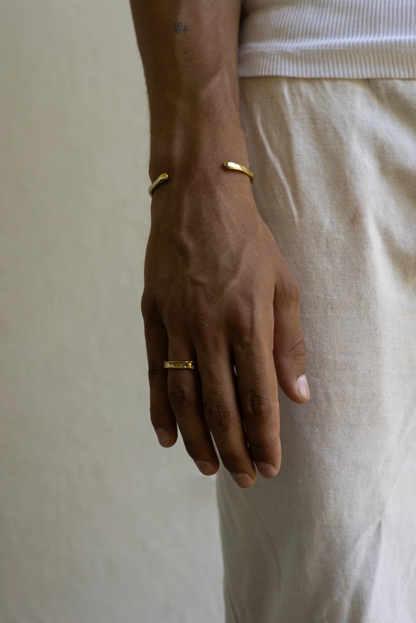 MARE RING - Image 4