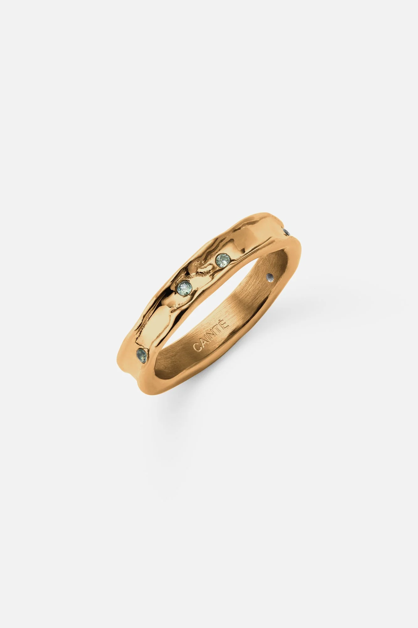 MARE RING - Image 5