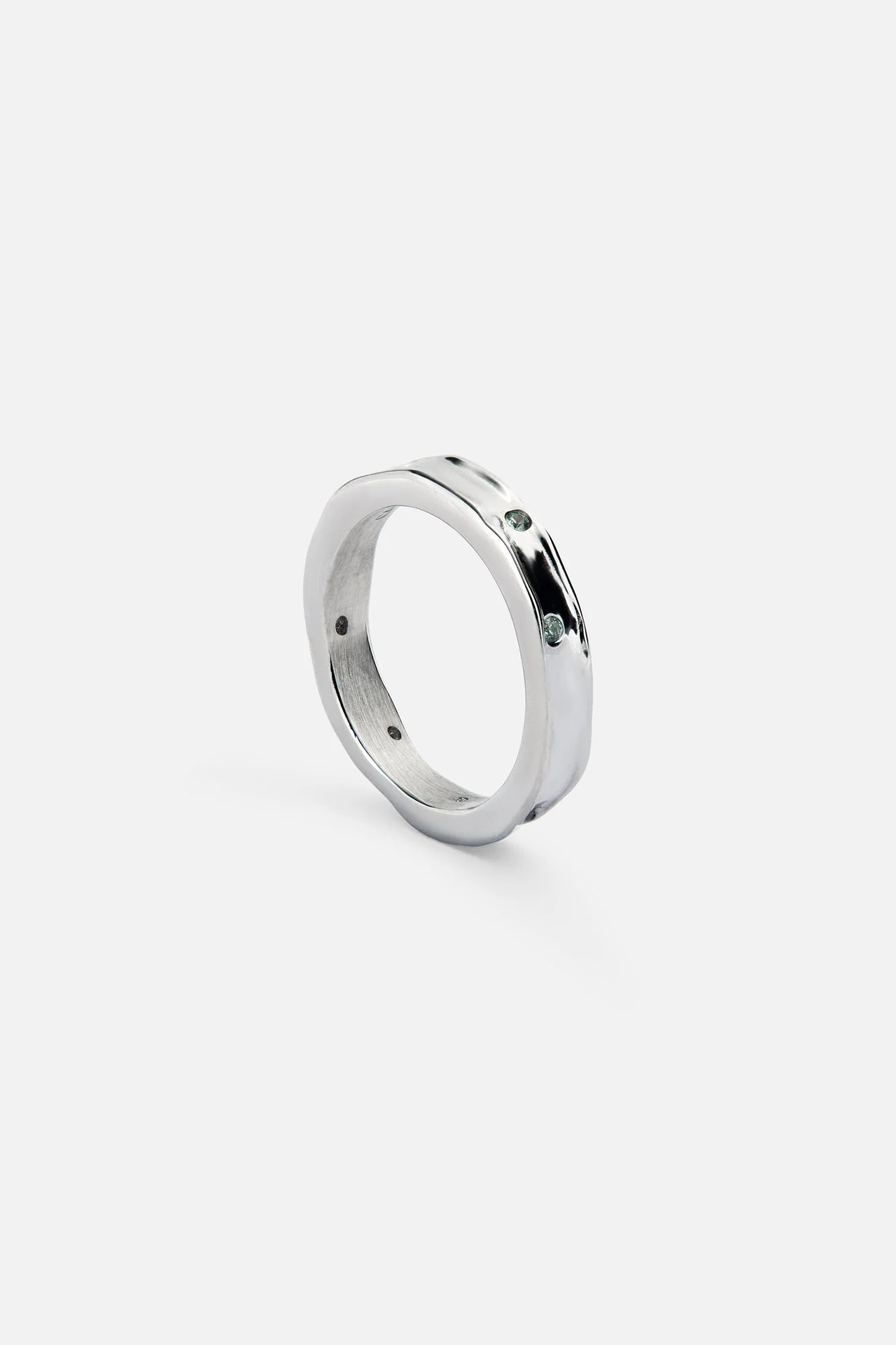 MARE RING - Image 3
