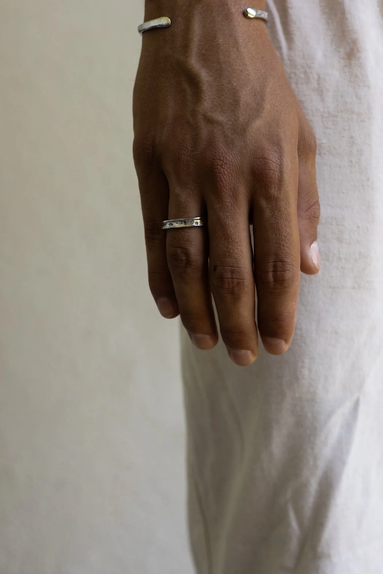 MARE RING - Image 4