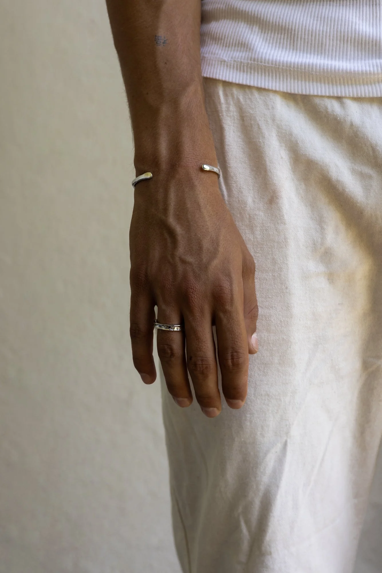 MARE RING - Image 6