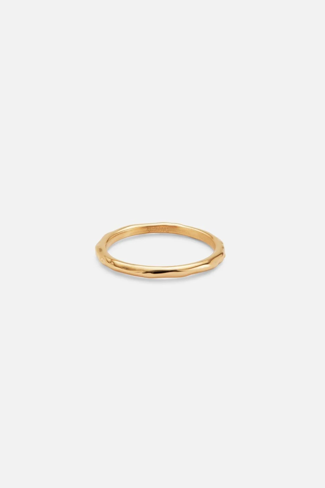 MAUI RING