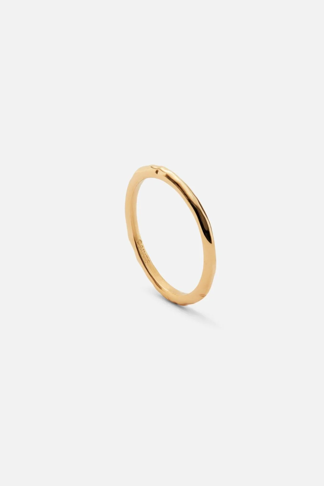 MAUI RING - Image 3