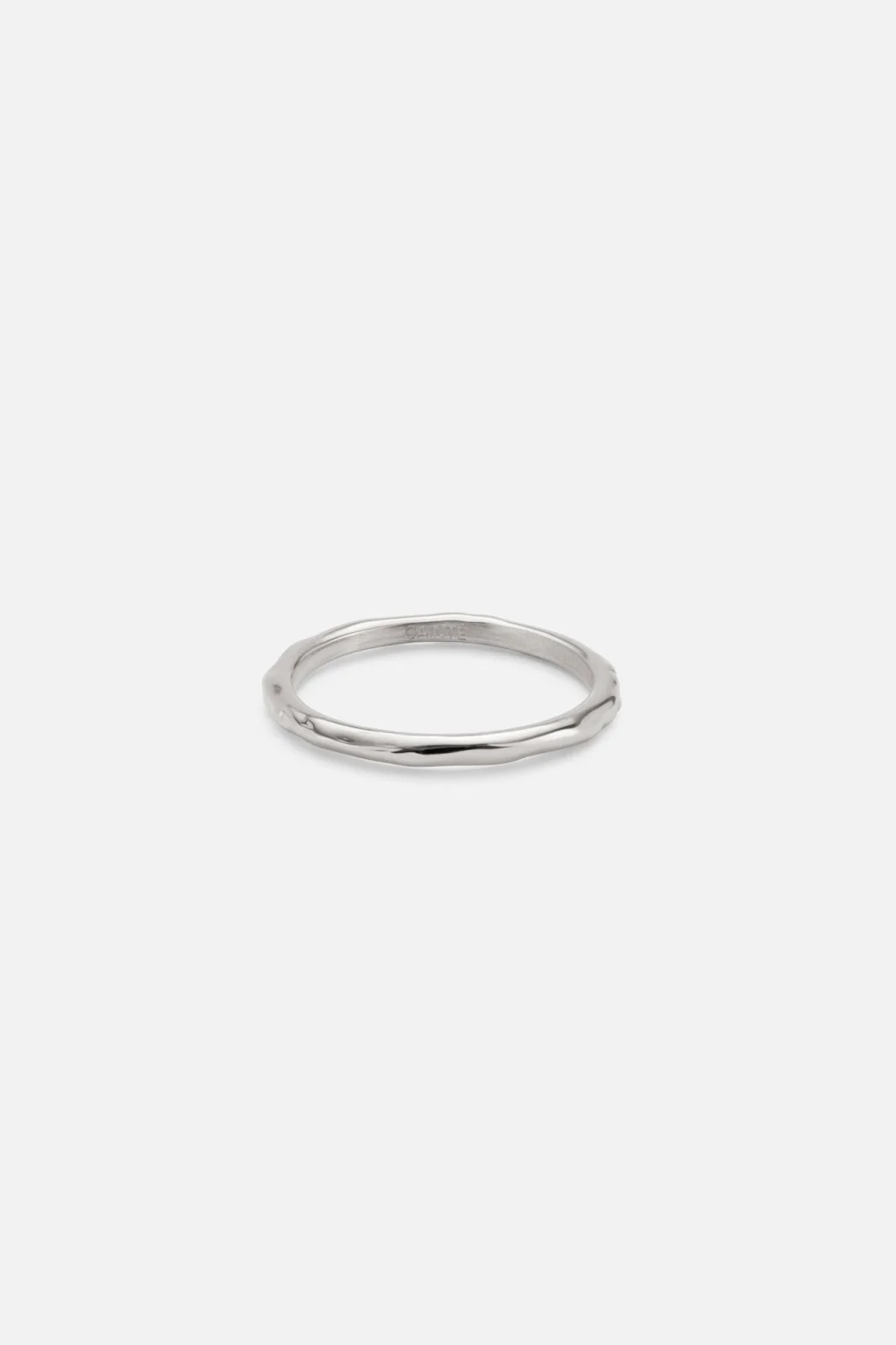 MAUI RING