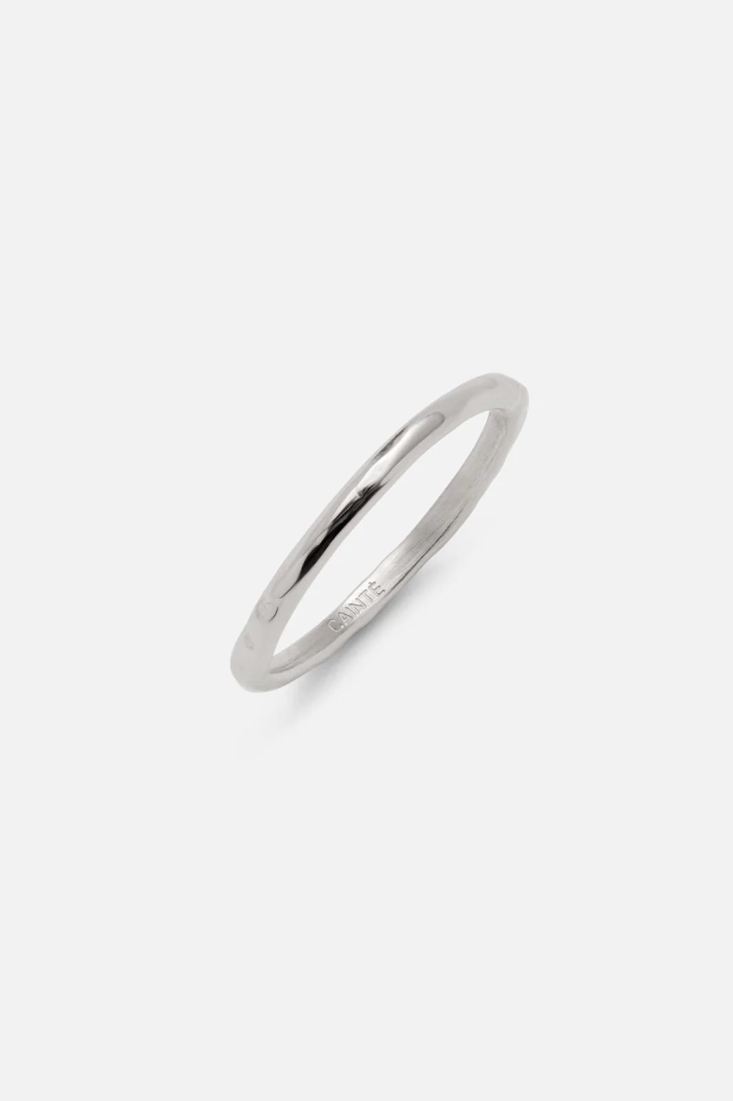 MAUI RING - Image 3