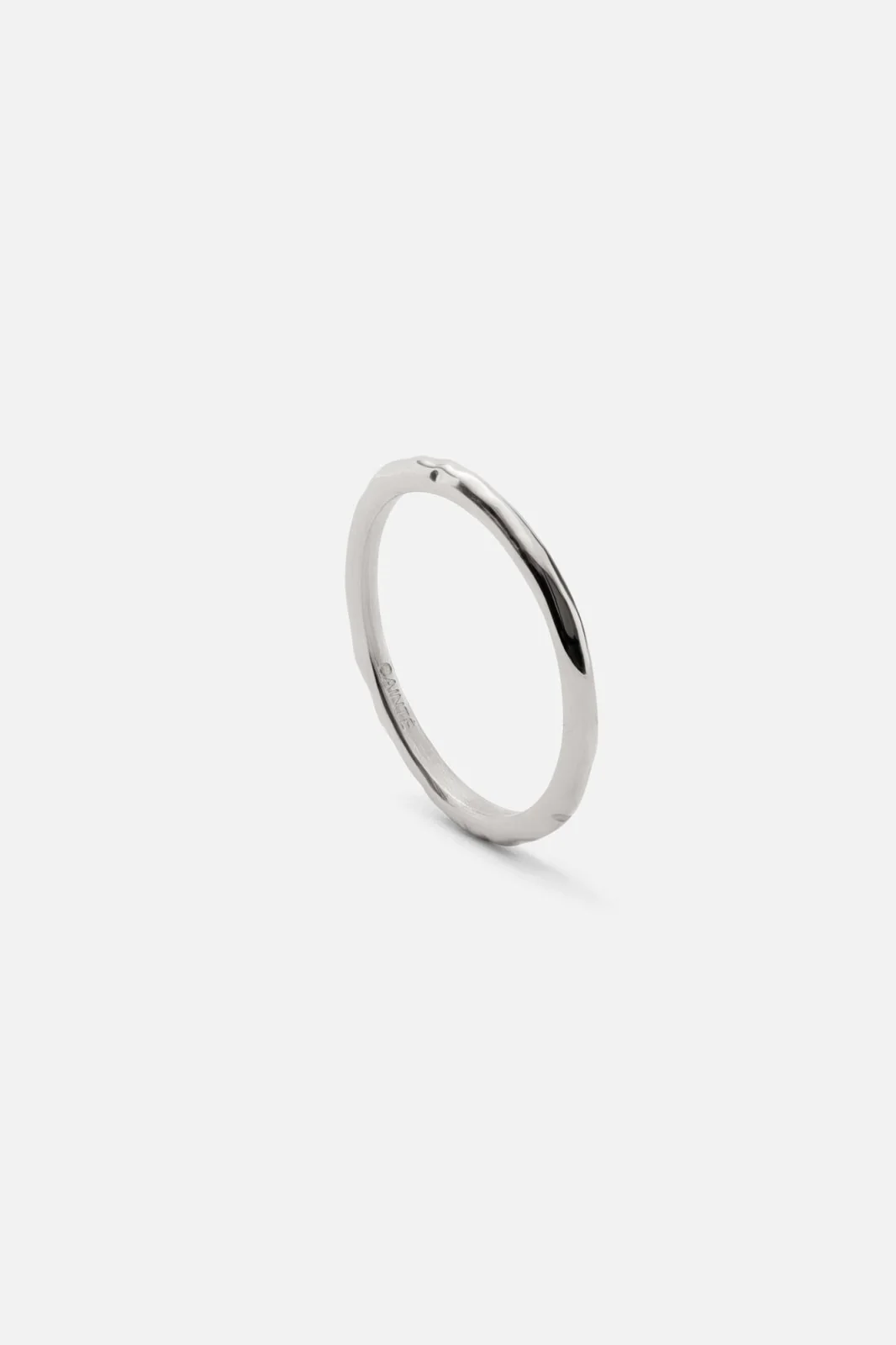 MAUI RING - Image 5