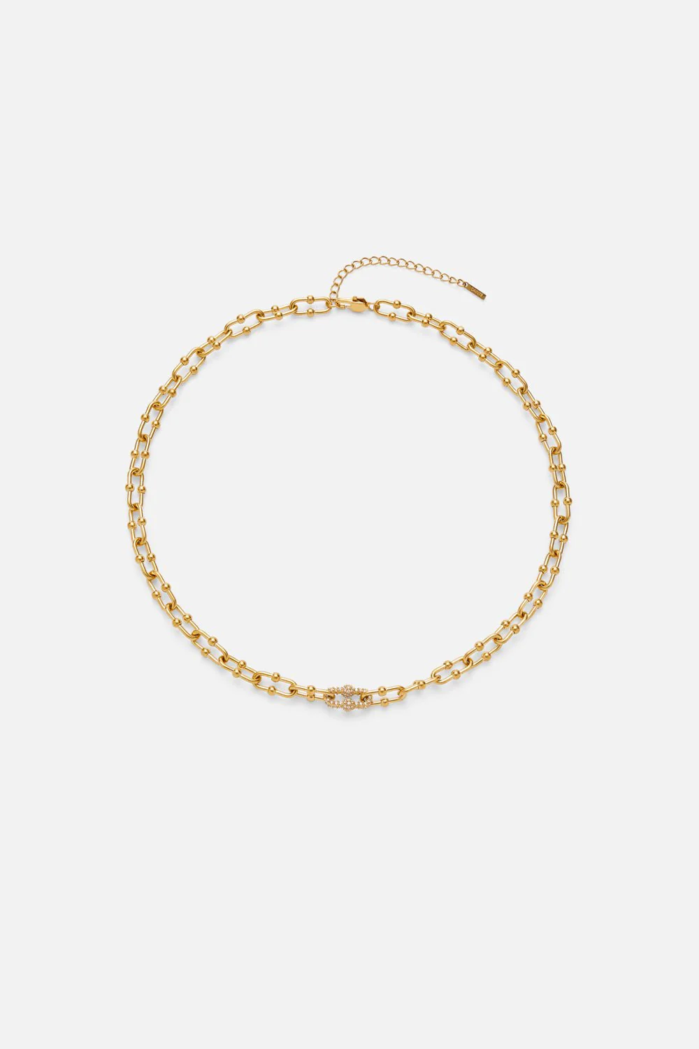 VANTAGE NECKLACE - Image 3