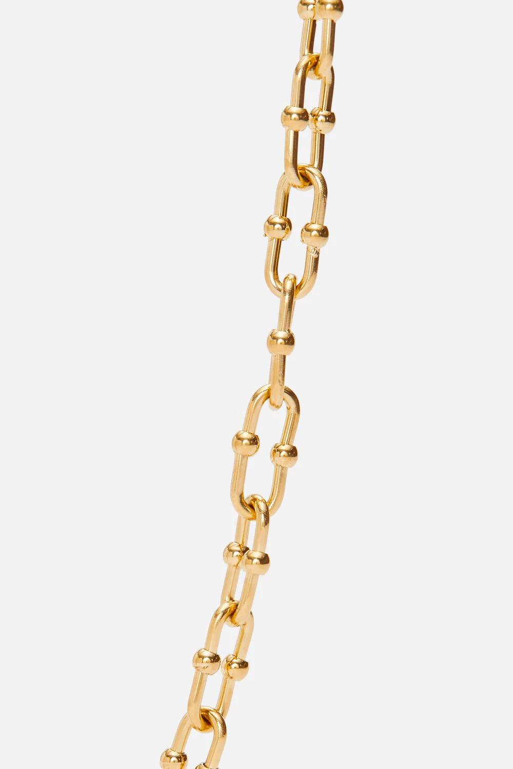 VANTAGE NECKLACE - Image 6