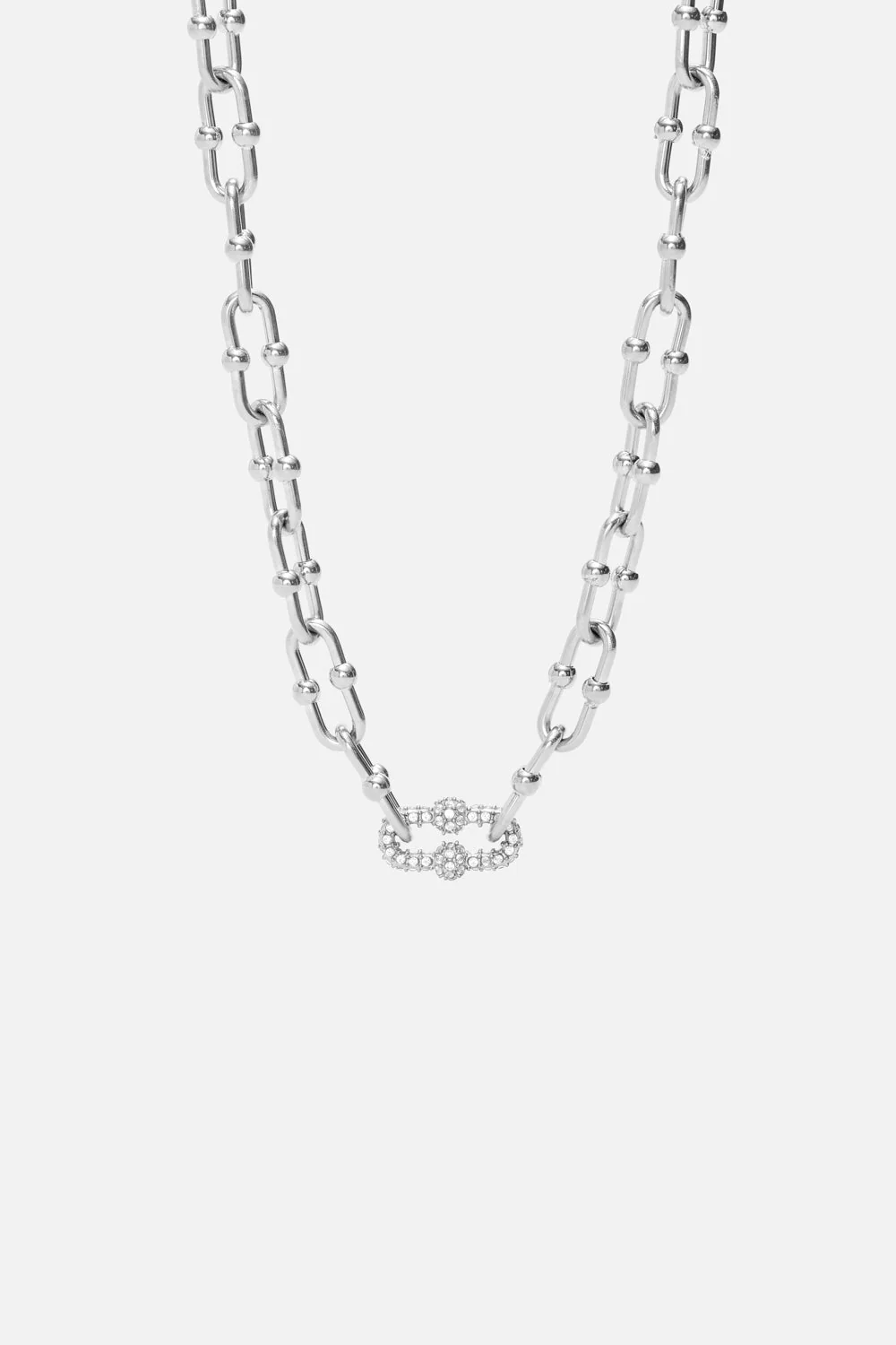 VANTAGE NECKLACE