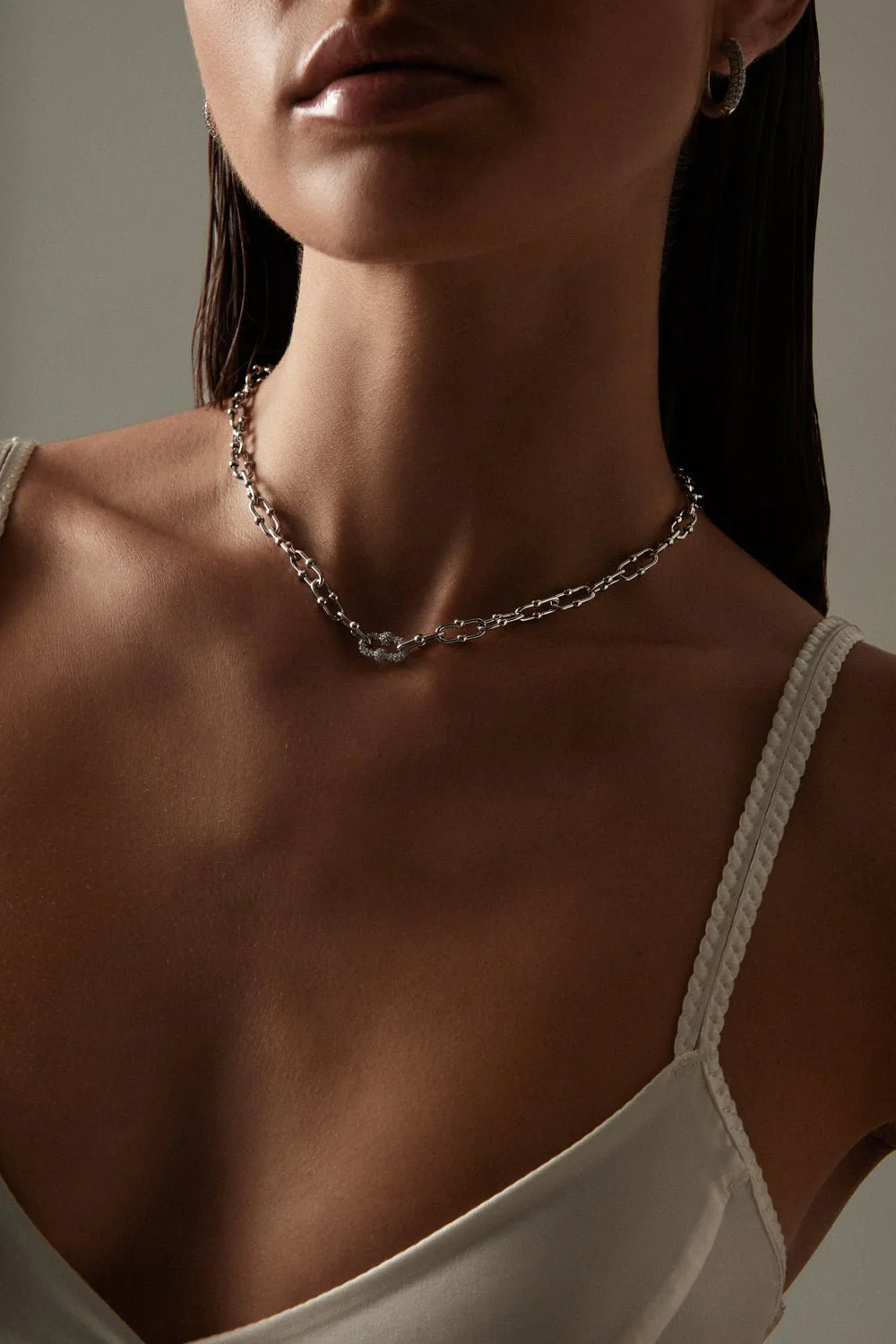 VANTAGE NECKLACE - Image 2