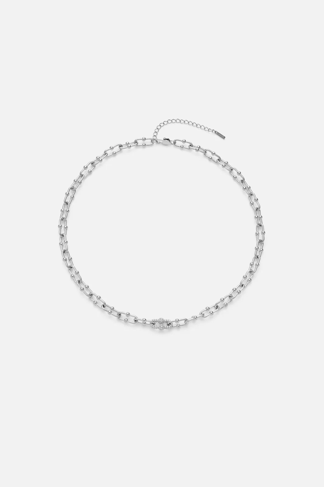 VANTAGE NECKLACE - Image 3