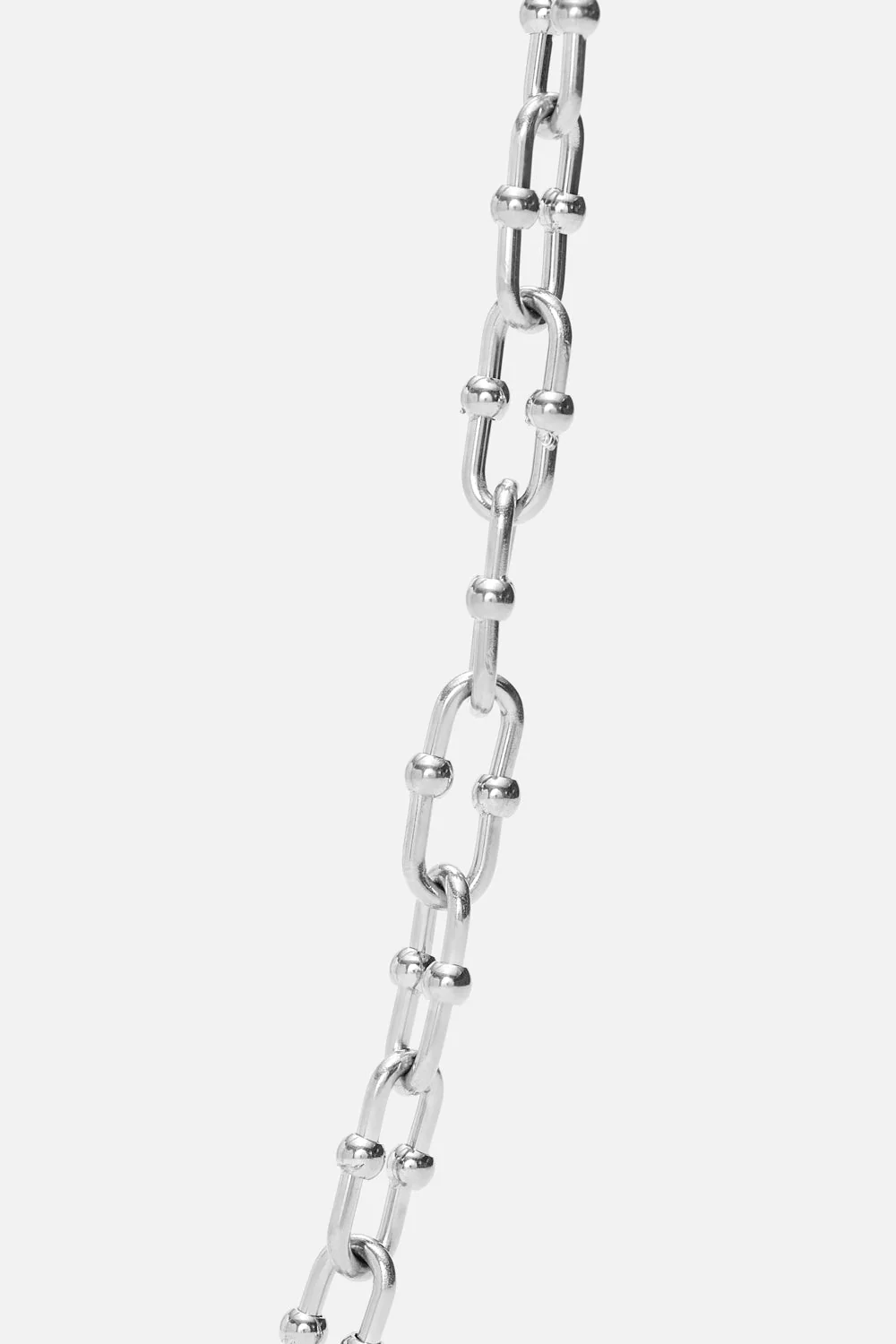 VANTAGE NECKLACE - Image 5