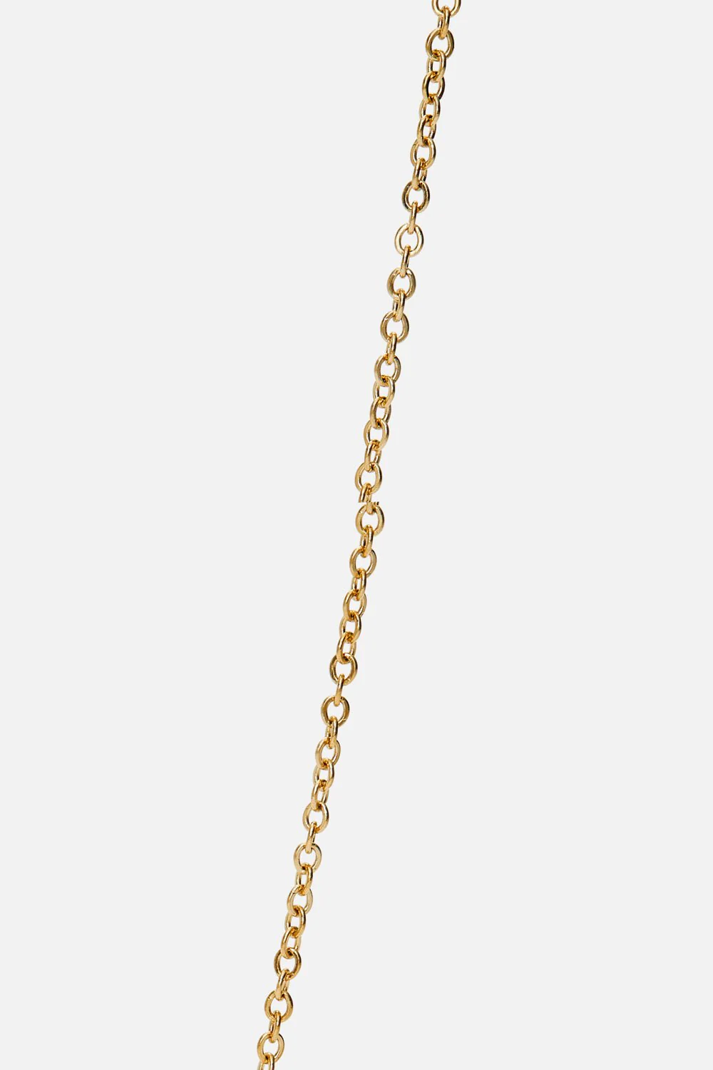 MOON NECKLACE - Image 5