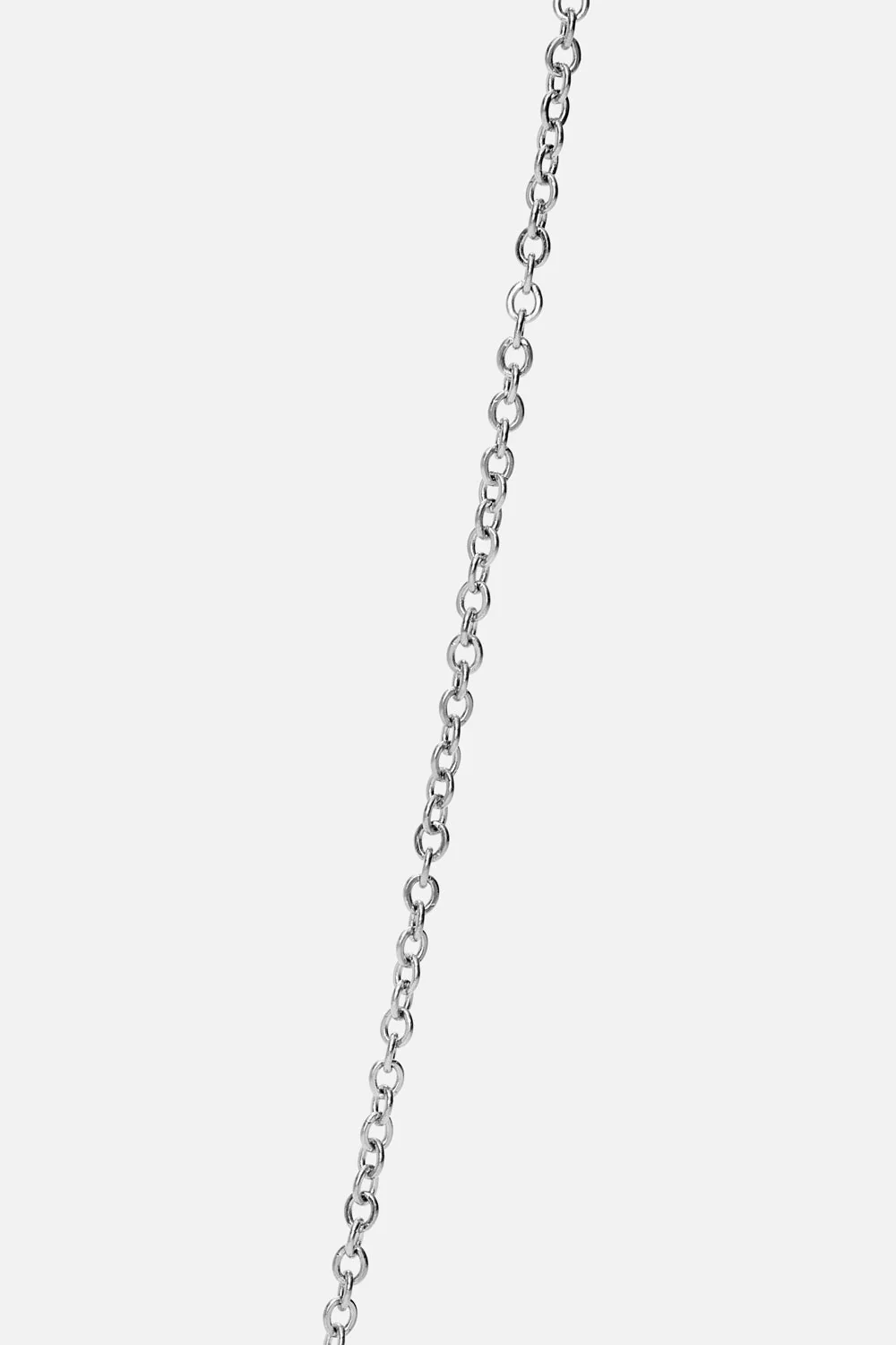 MOON NECKLACE - Image 5