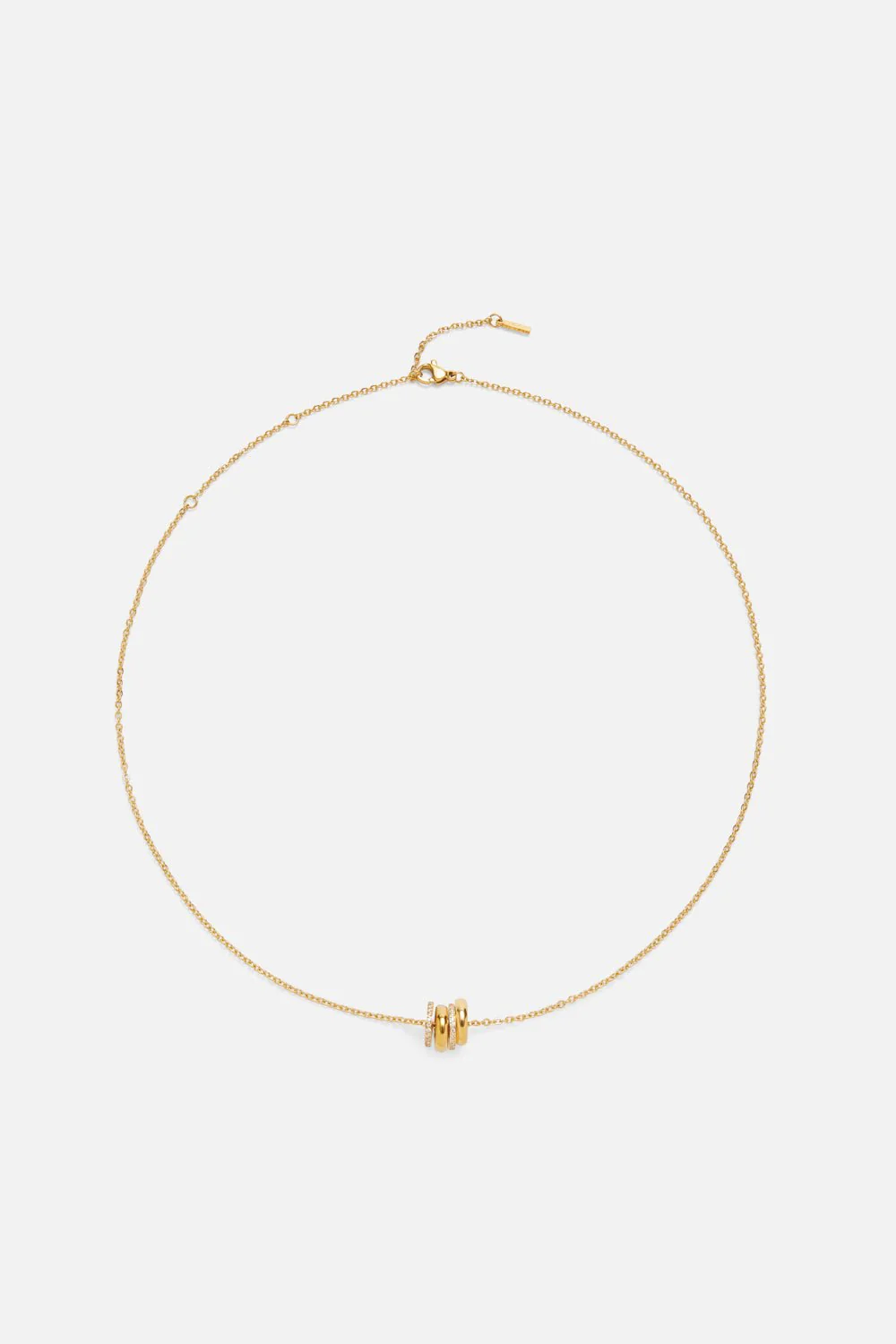 STELLA NECKLACE - Image 3