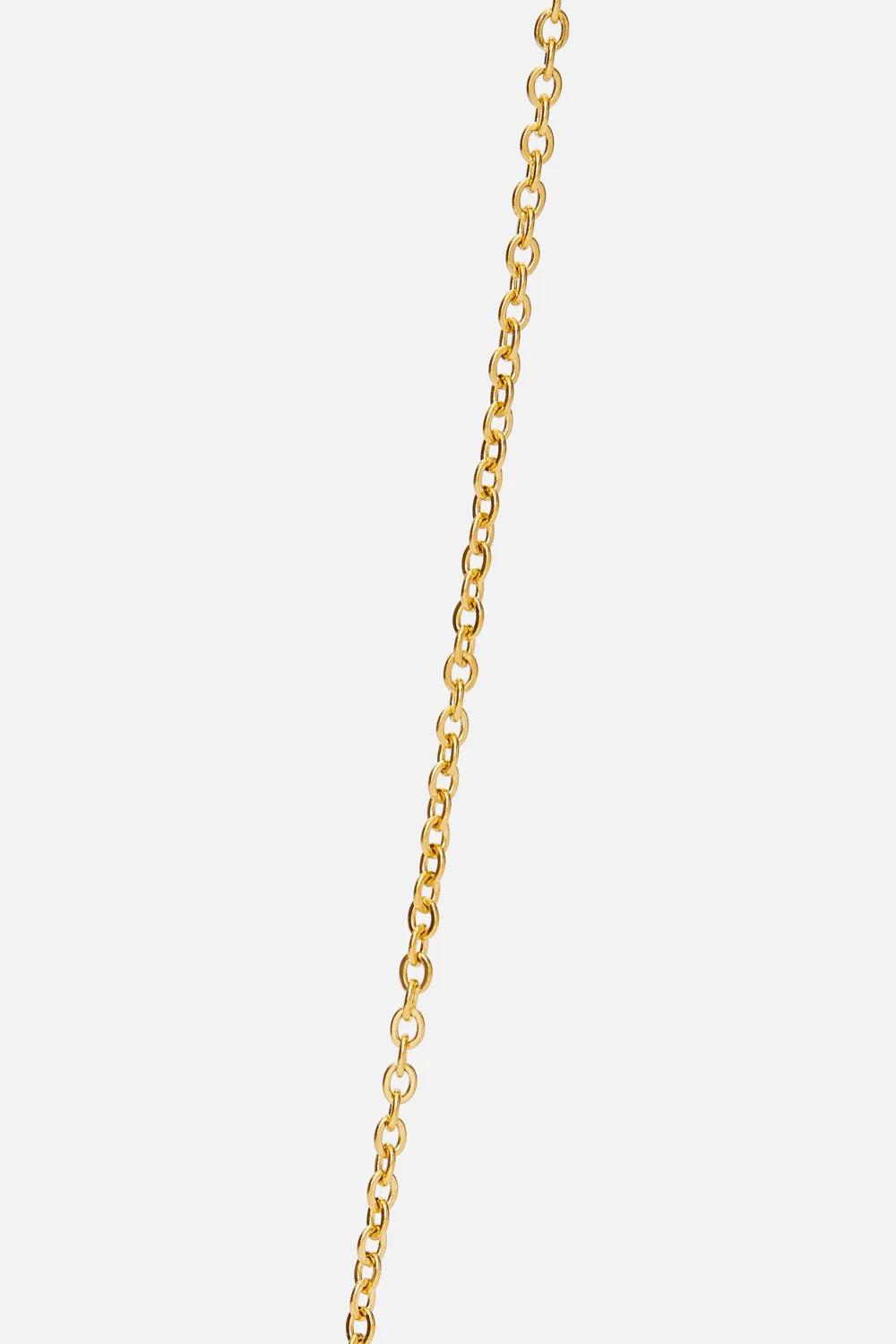 STELLA NECKLACE - Image 5