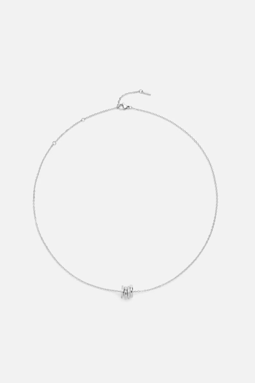 STELLA NECKLACE - Image 4