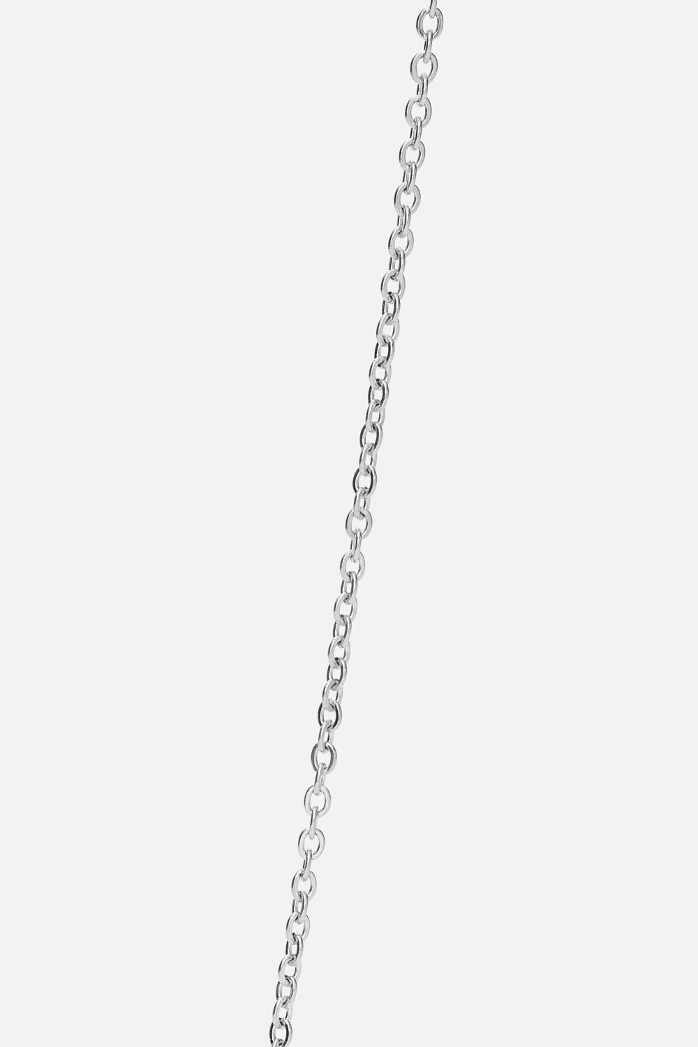 STELLA NECKLACE - Image 7