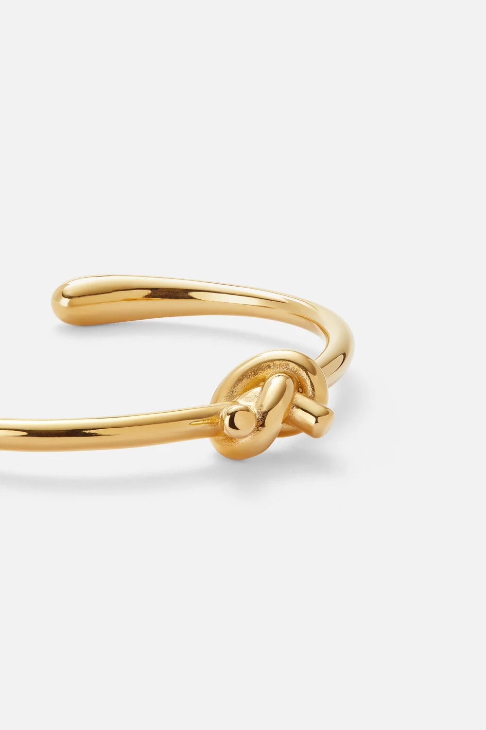 HEART BRACELET - Image 3