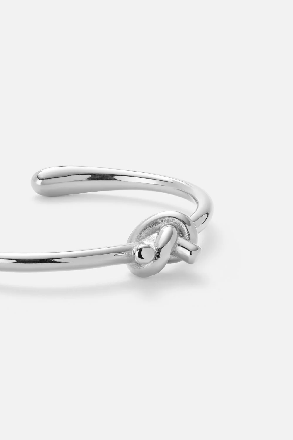 HEART BRACELET - Image 3