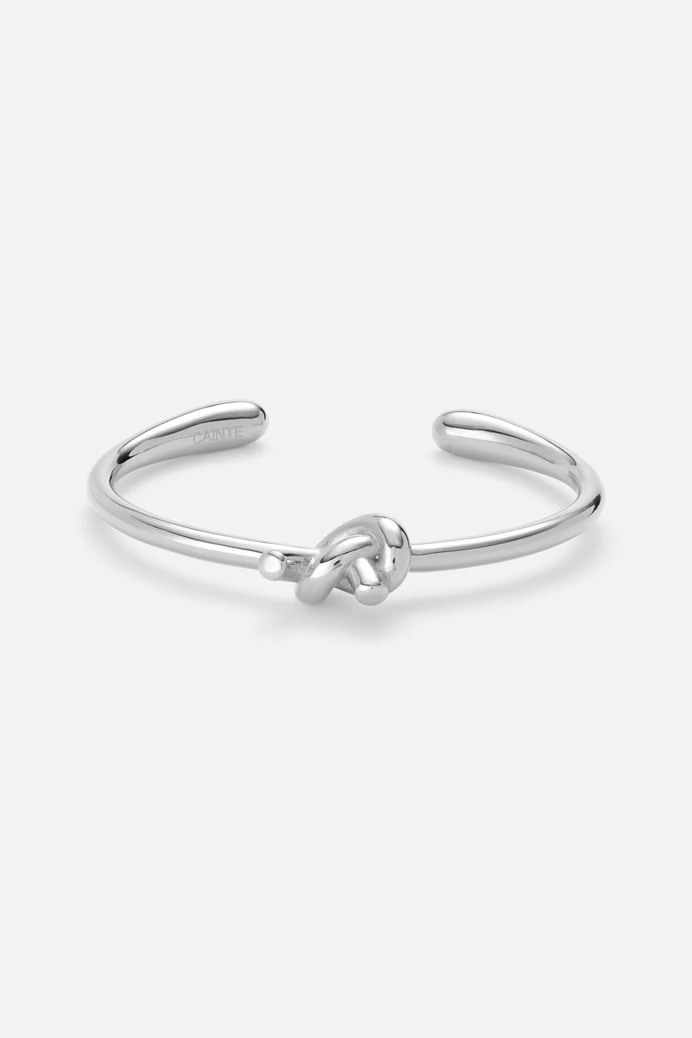 HEART BRACELET - Image 4