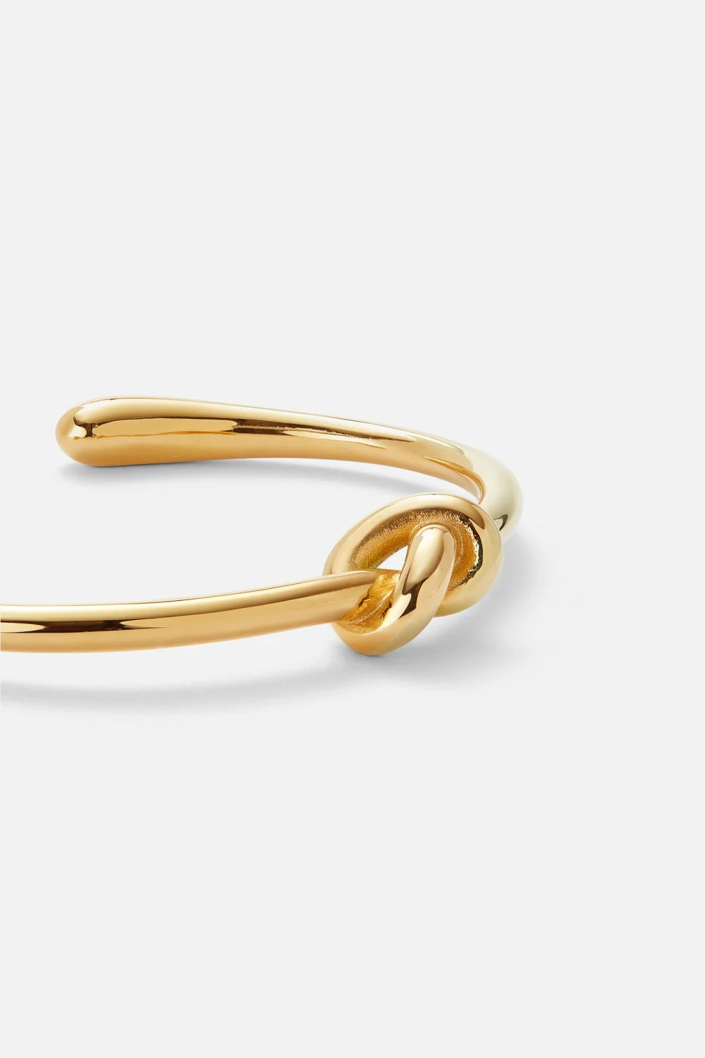 TIED BRACELET - Image 5
